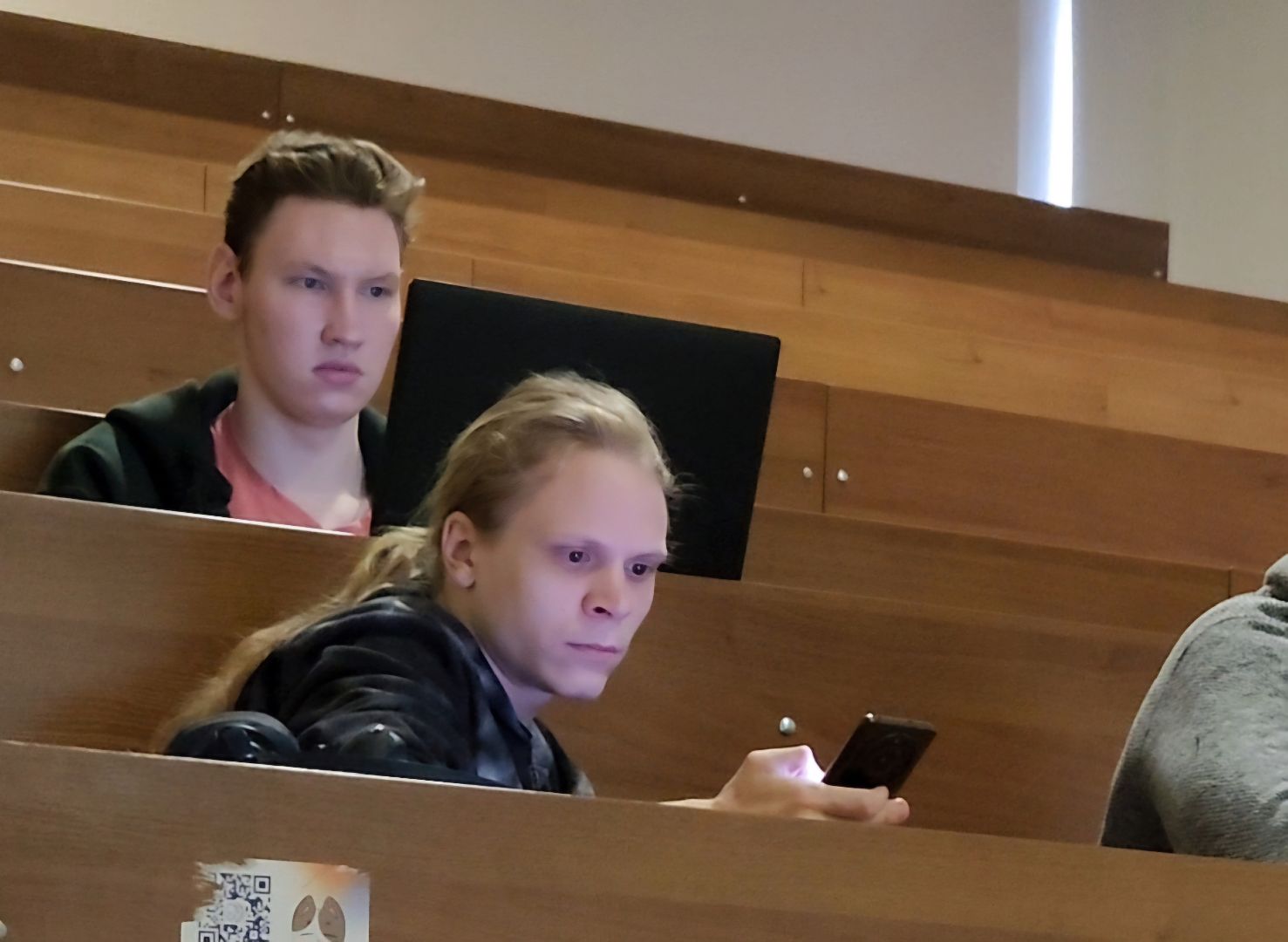 Дубна, Университет дубна, Стартап, Студенты, Школа предпринимательства,