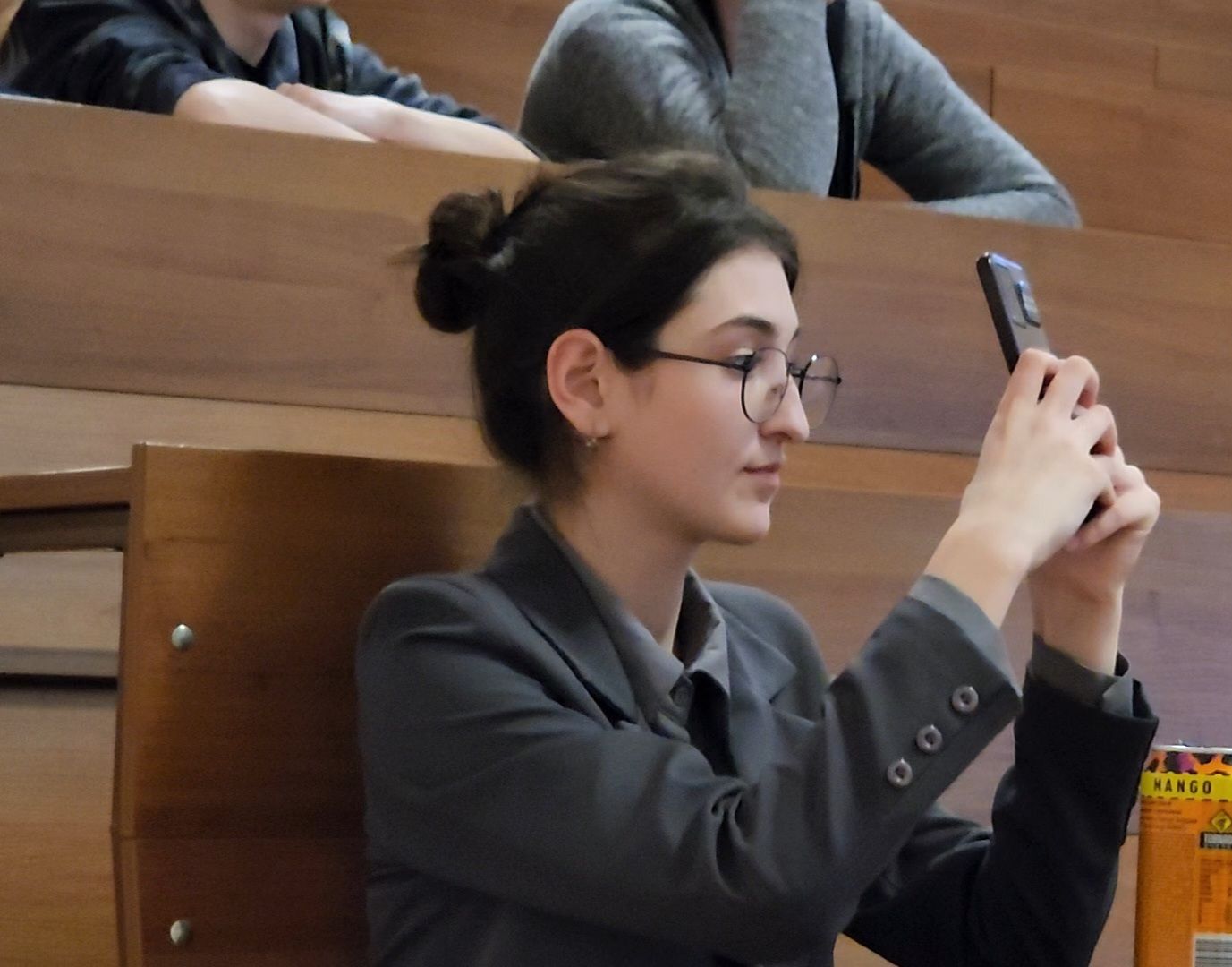 Дубна, Университет дубна, Стартап, Студенты, Школа предпринимательства,