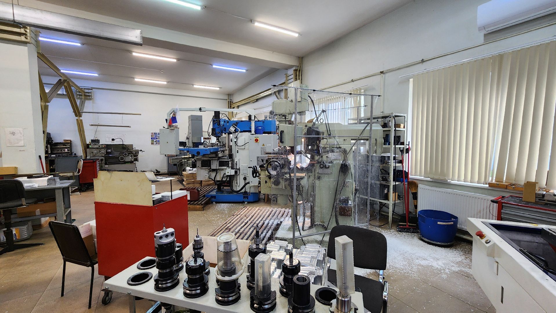 протвино, экономика, научно-практическая конференция, днк-технология, г о серпухов,