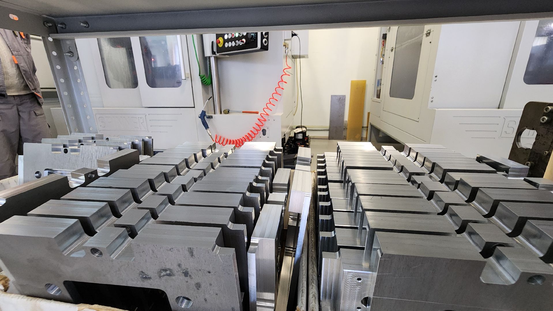 протвино, экономика, научно-практическая конференция, днк-технология, г о серпухов,