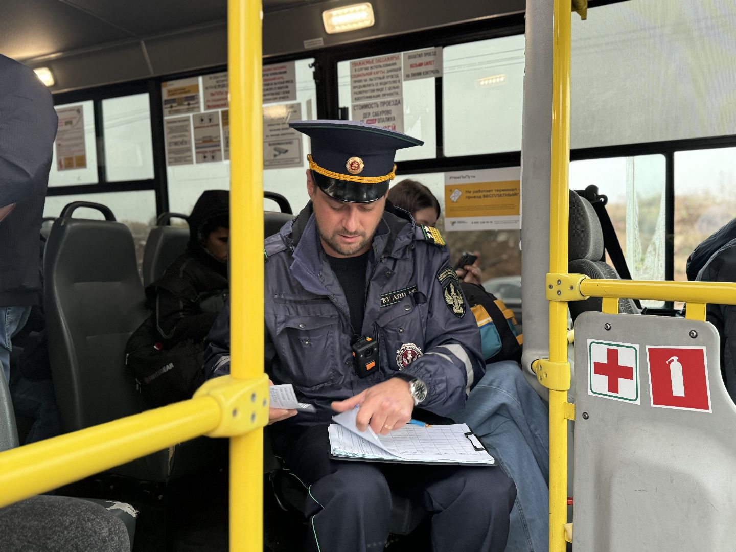 красногорск, транспорт,