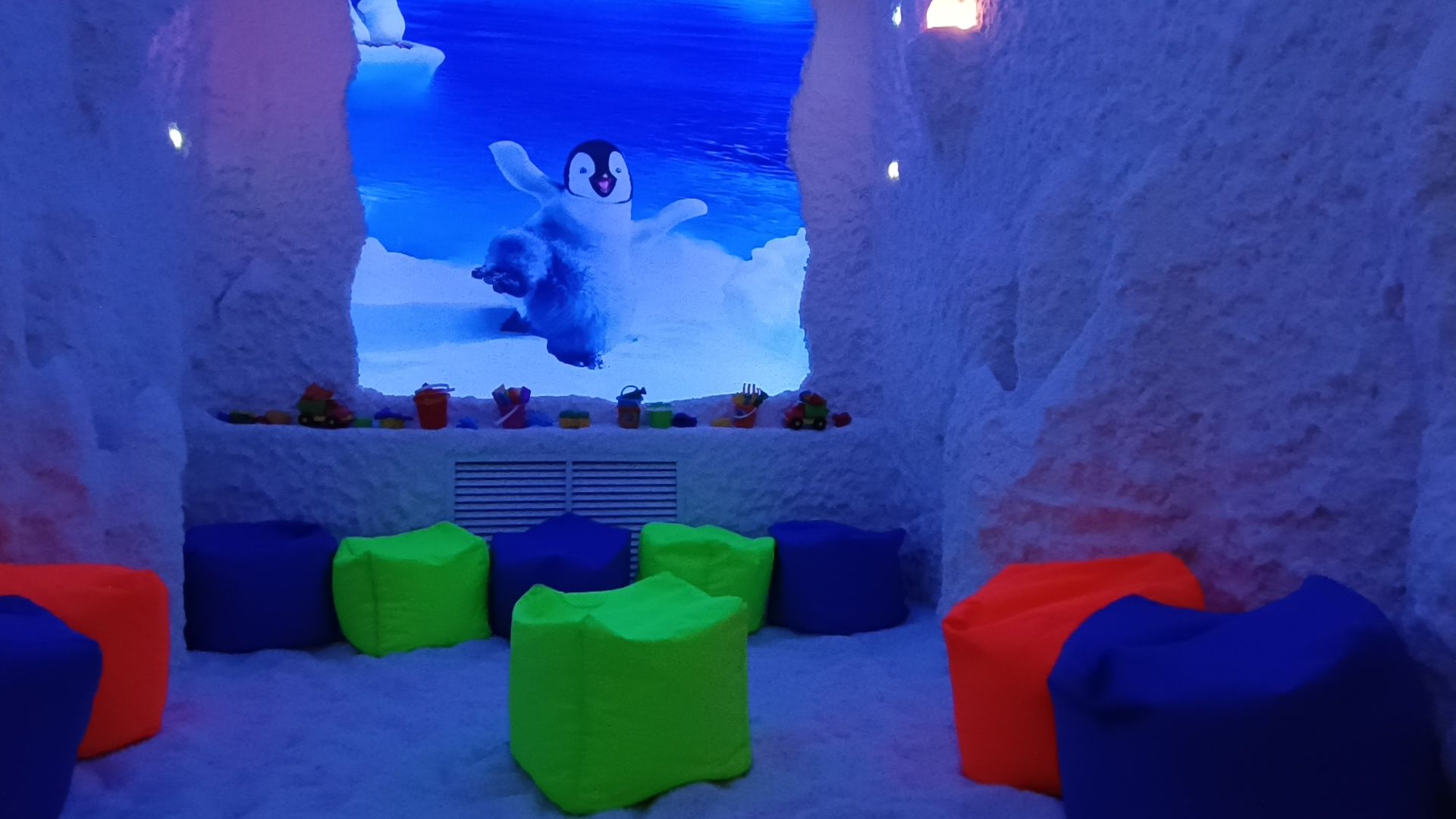 школа, соляная комната, лобня,