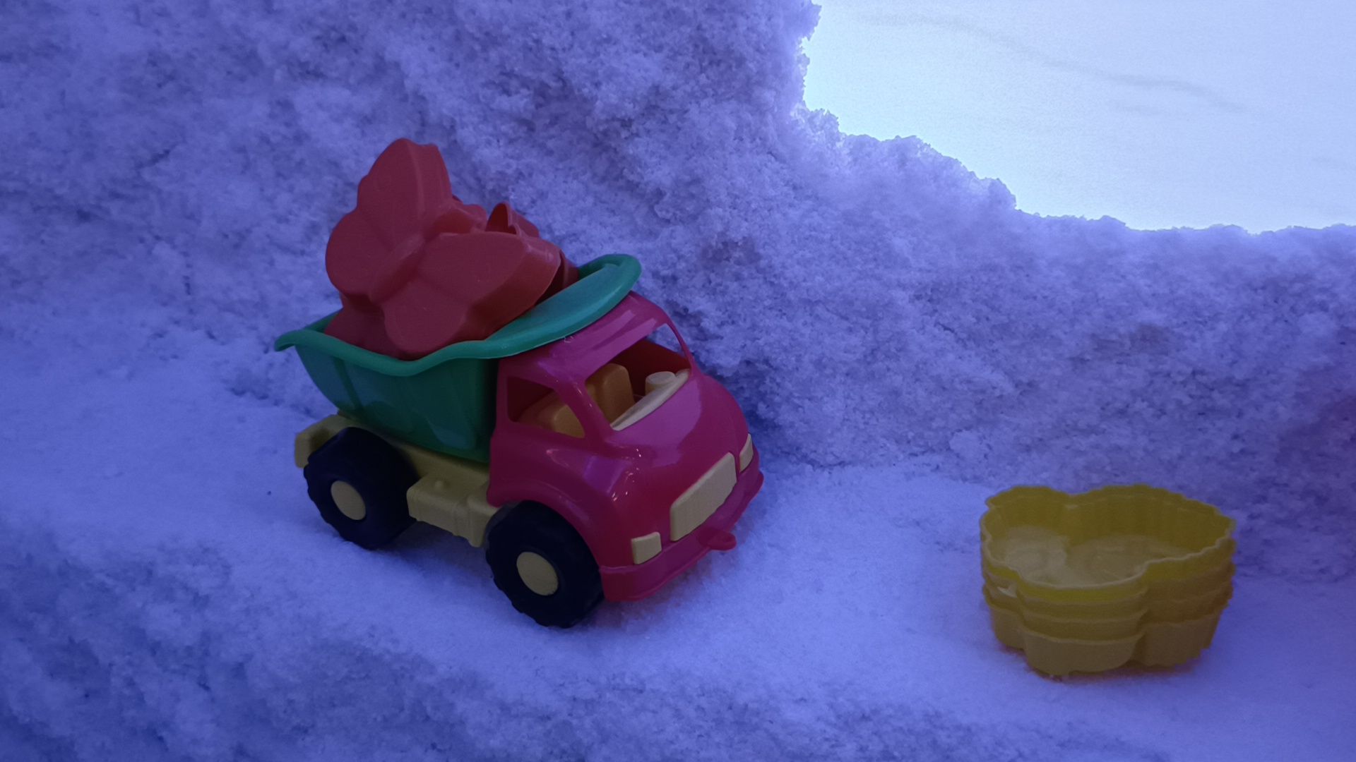 школа, соляная комната, лобня,