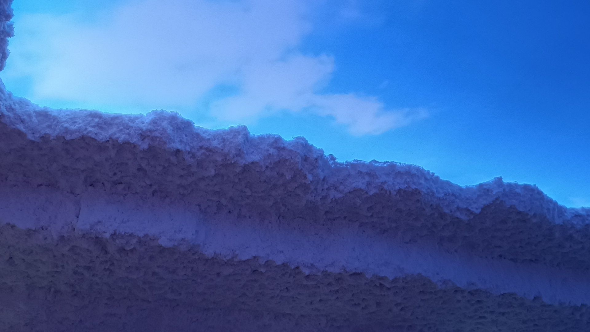 школа, соляная комната, лобня,