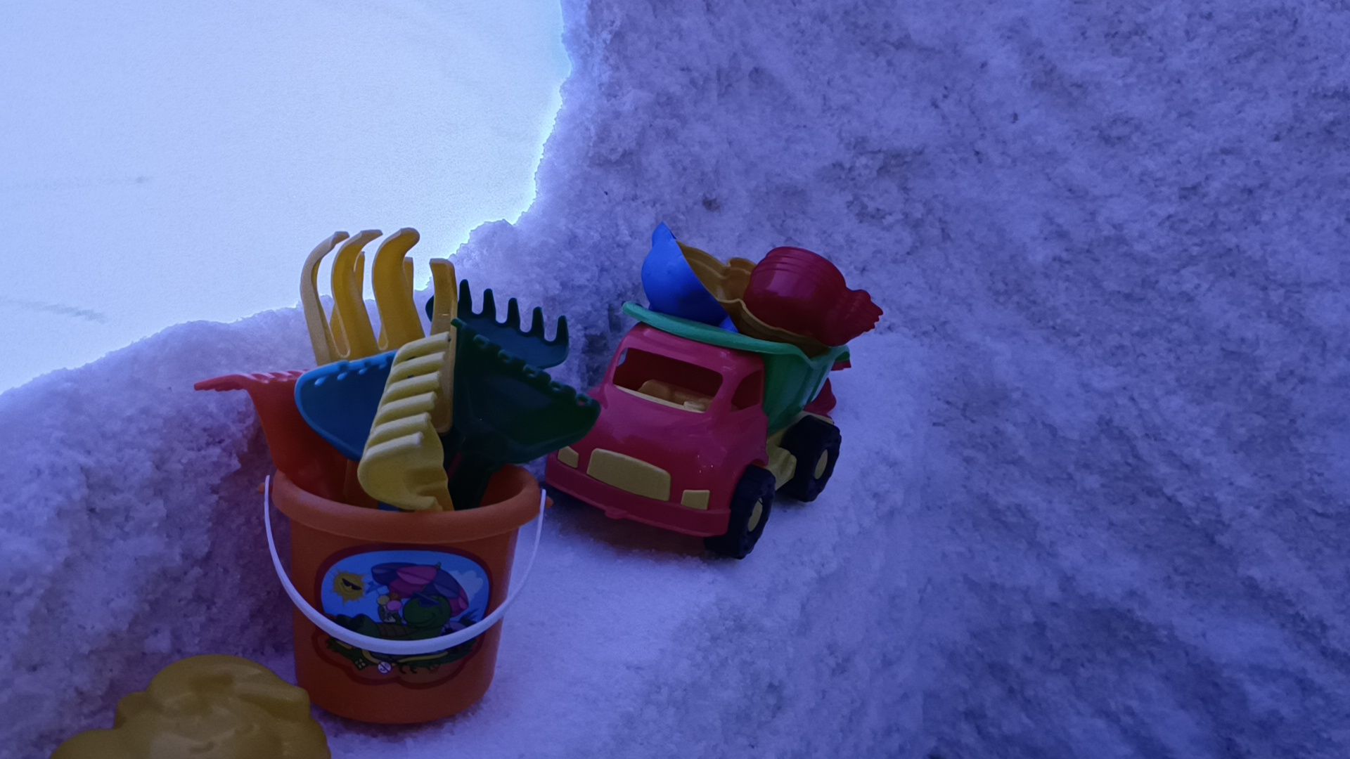 школа, соляная комната, лобня,