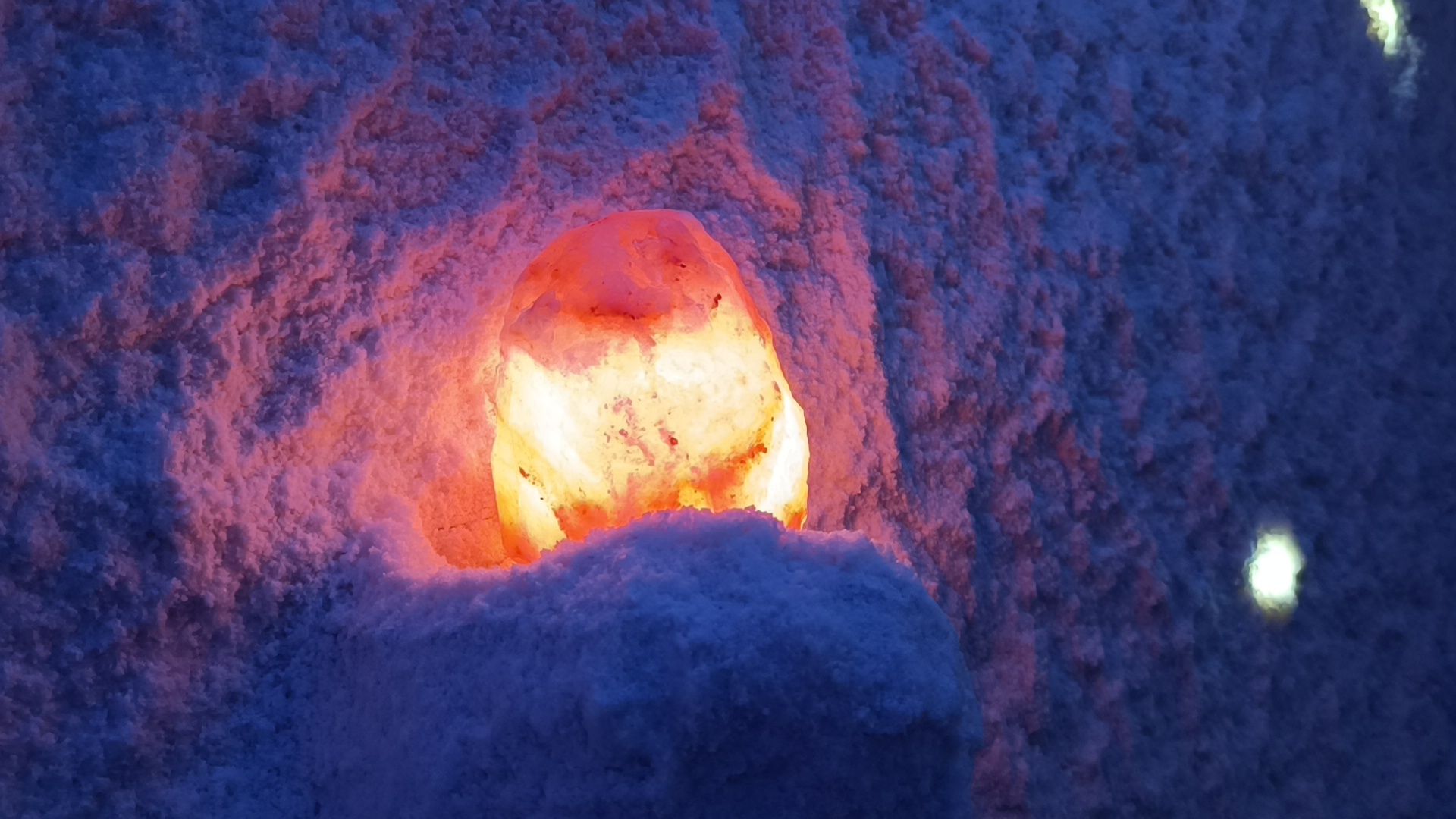 школа, соляная комната, лобня,