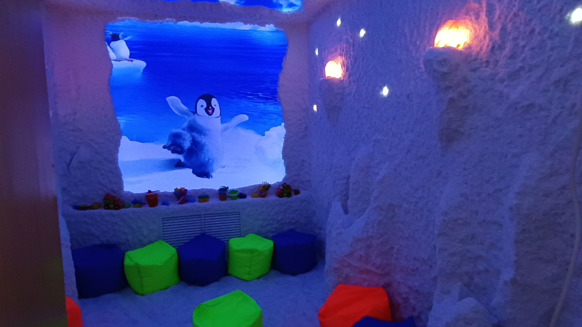 школа, соляная комната, лобня,