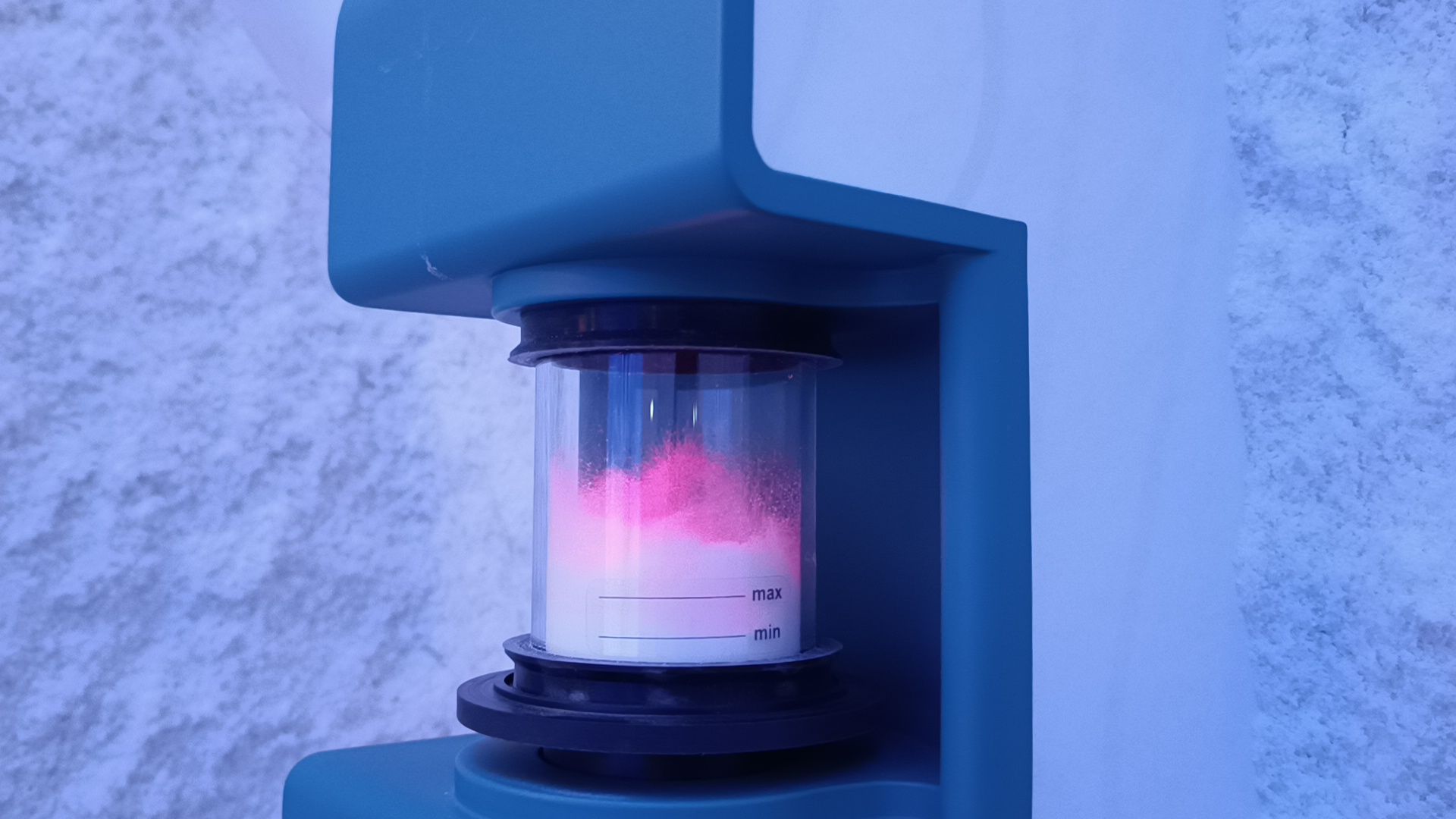 школа, соляная комната, лобня,