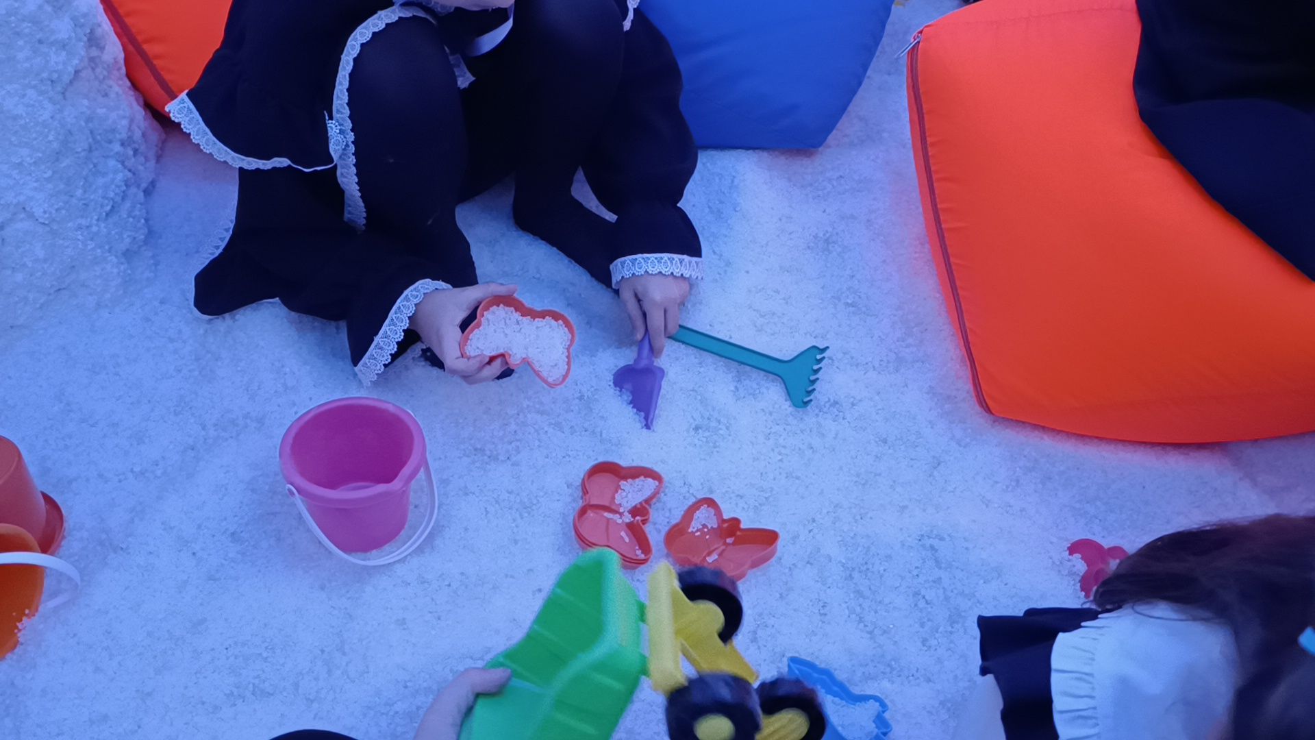 школа, соляная комната, лобня,