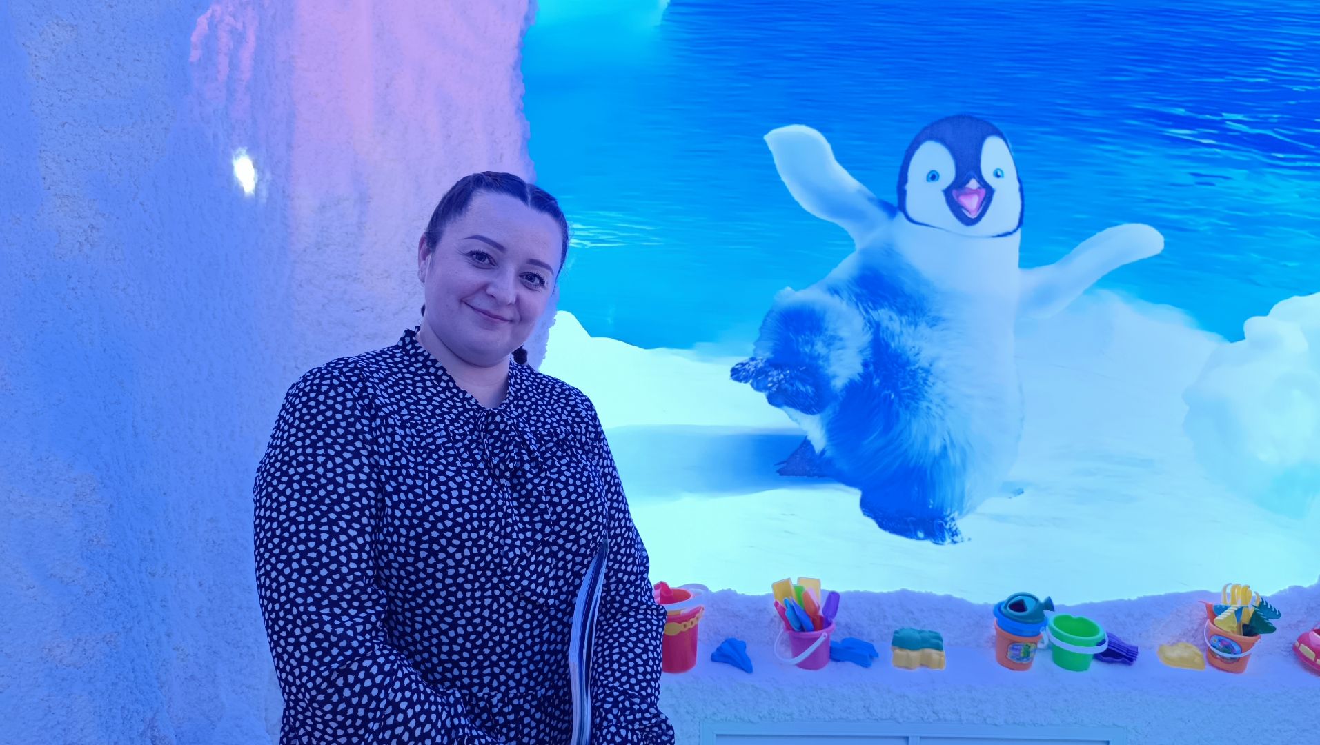 школа, соляная комната, лобня,