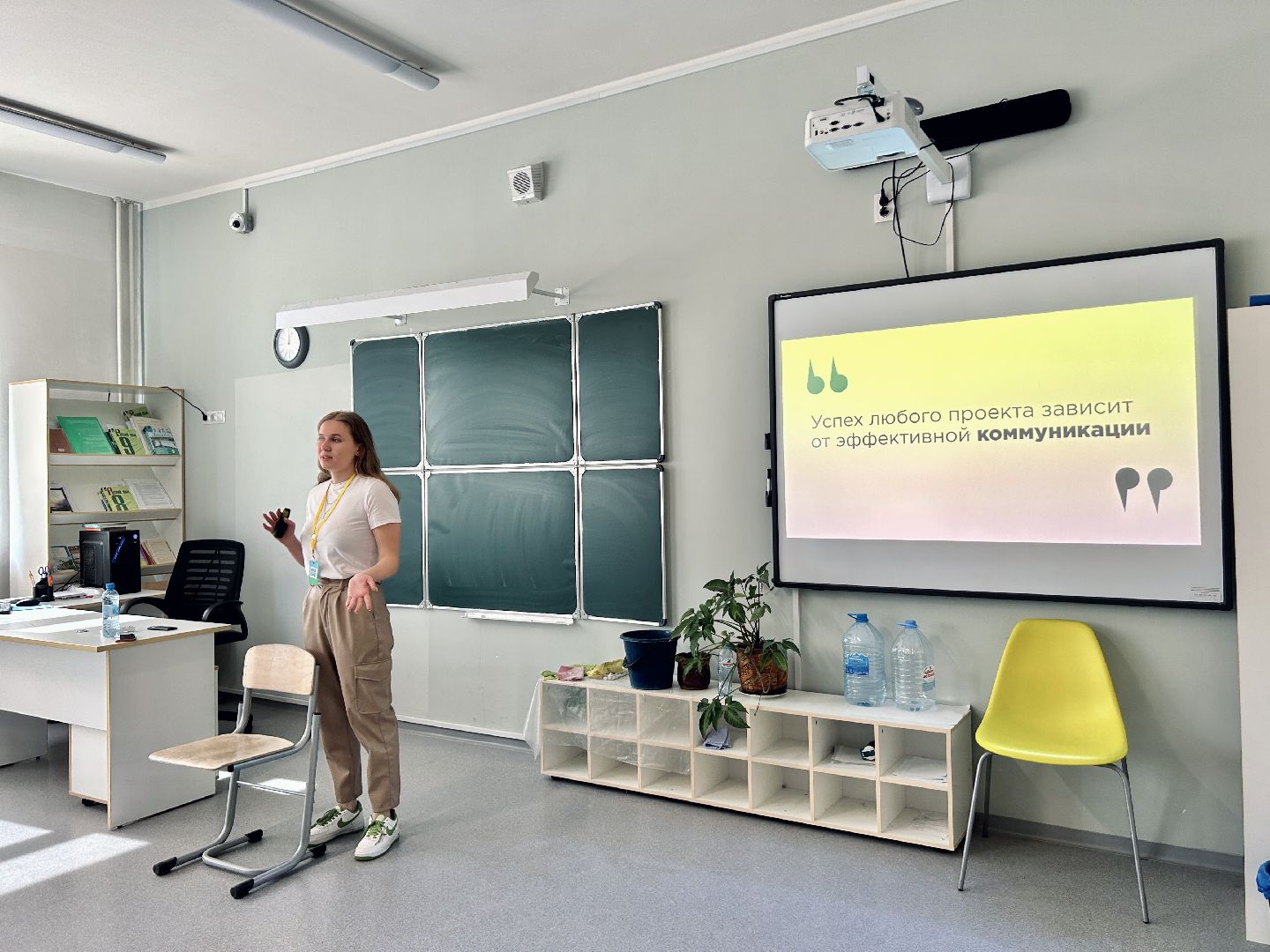 волонтеры, форум, Фрязино, лекции, Молодая гвардия, Можайск