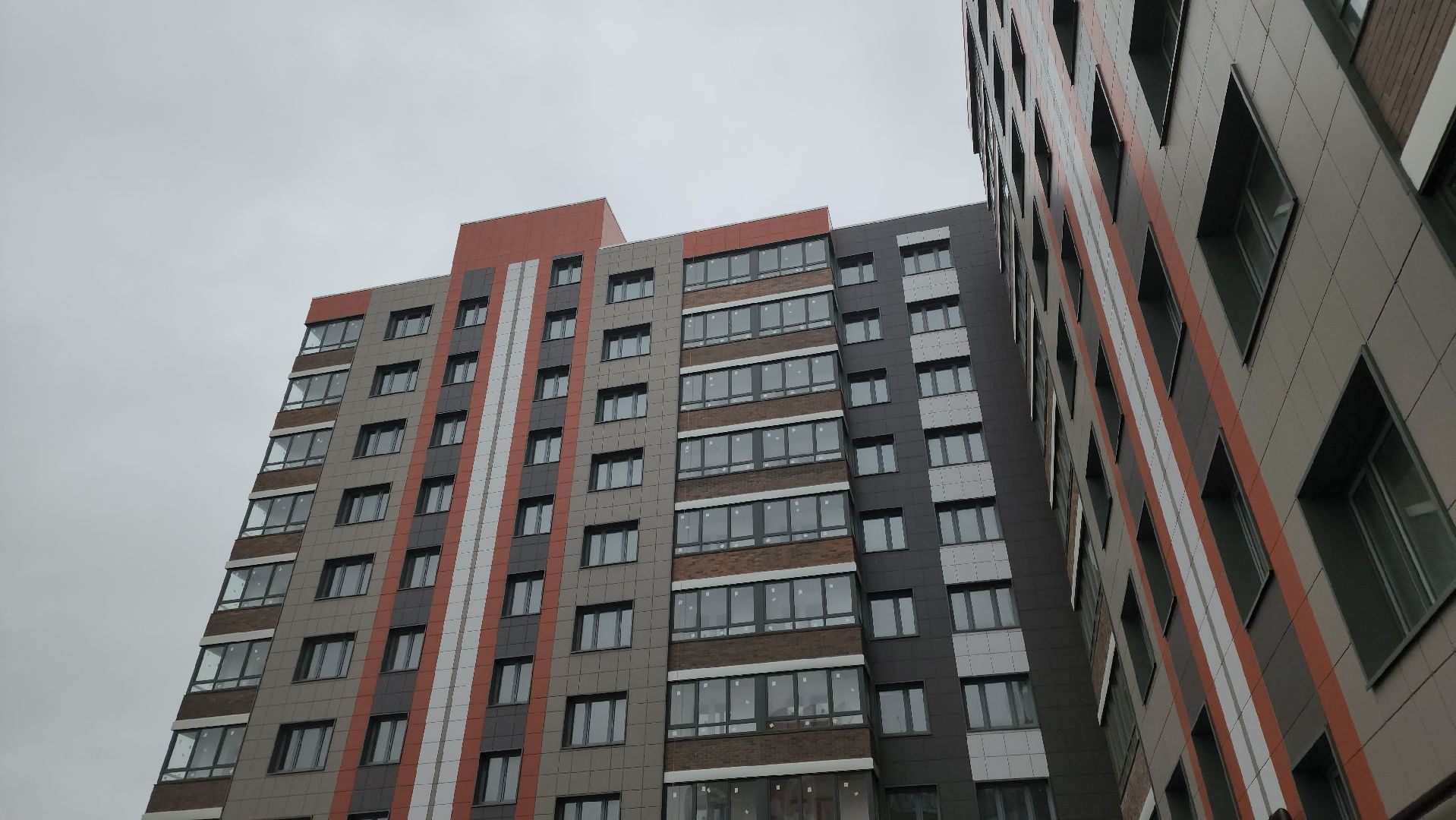 кашира, строительство, благоустройство,