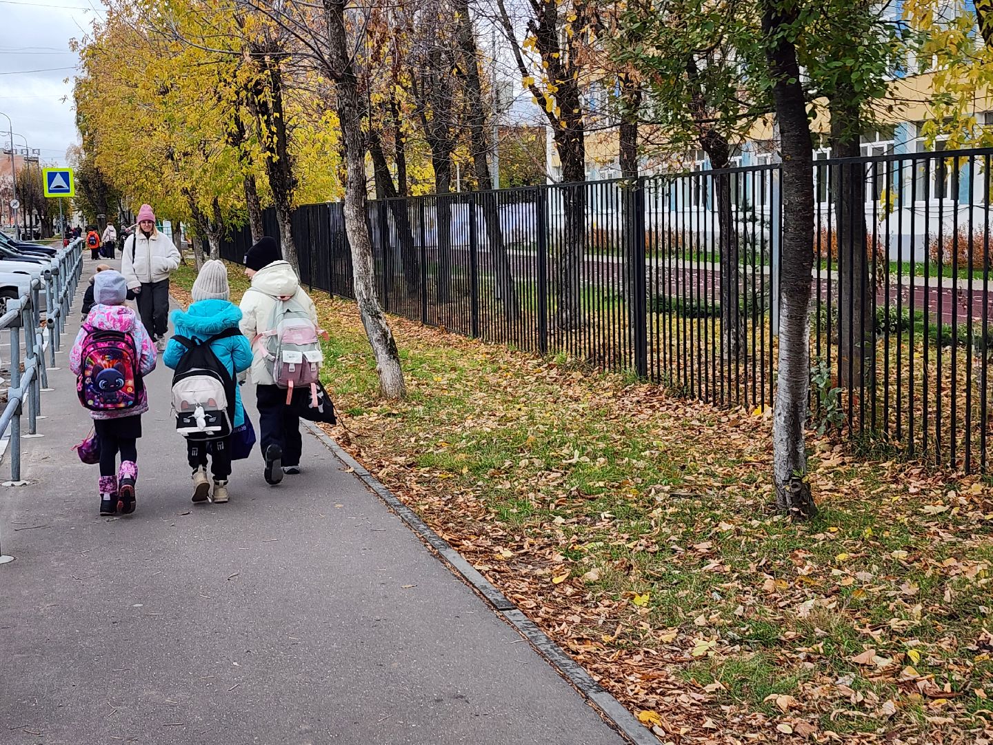 серпухов, школа 9, Центр непрерывного образования, улица советская, корпус 1, капитальный ремонт школы,
