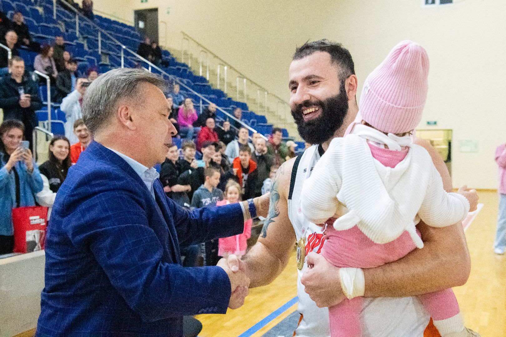 лыткарино, баскетбол, финал