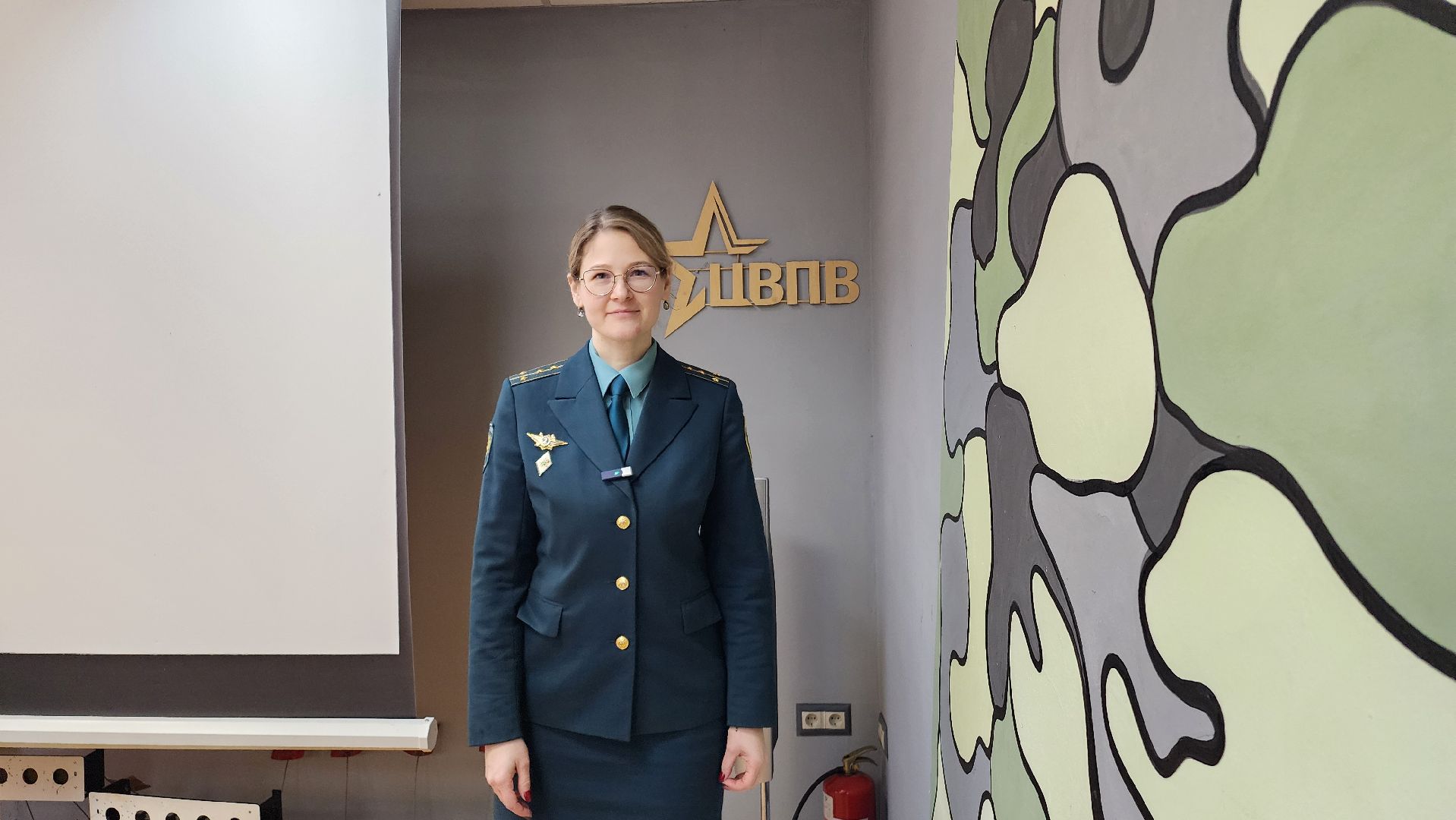 Домодедово, Подмосковье, День таможенника, Таможня, Обереги, Талисманы, Окопные свечи,