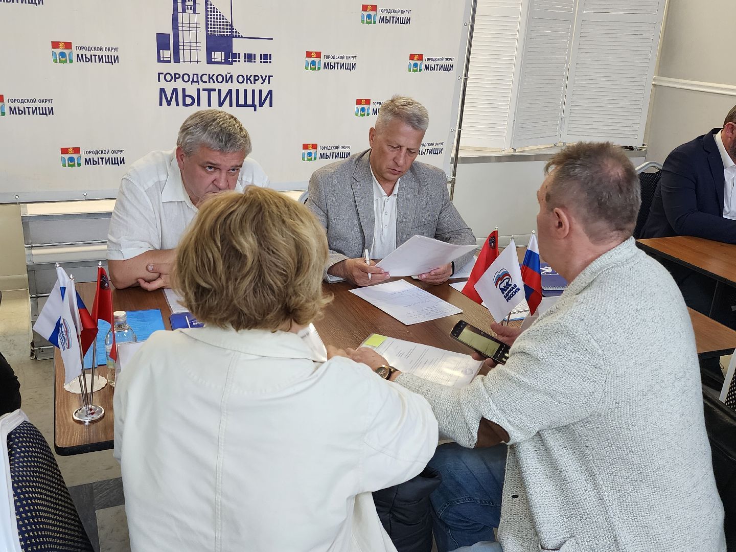 детская площадка,