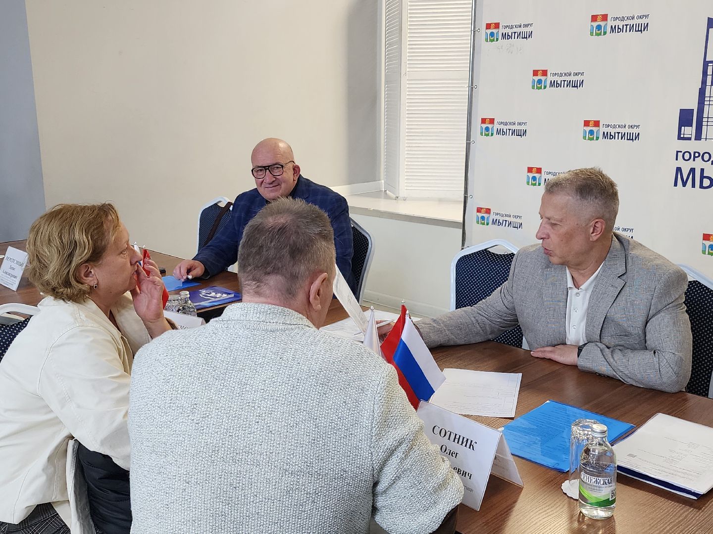 детская площадка,