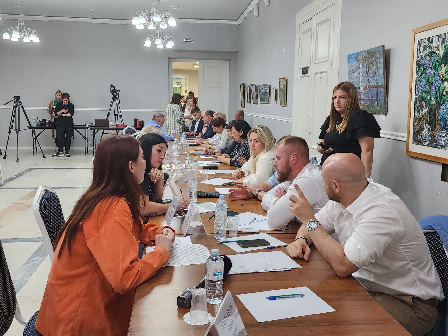 детская площадка,