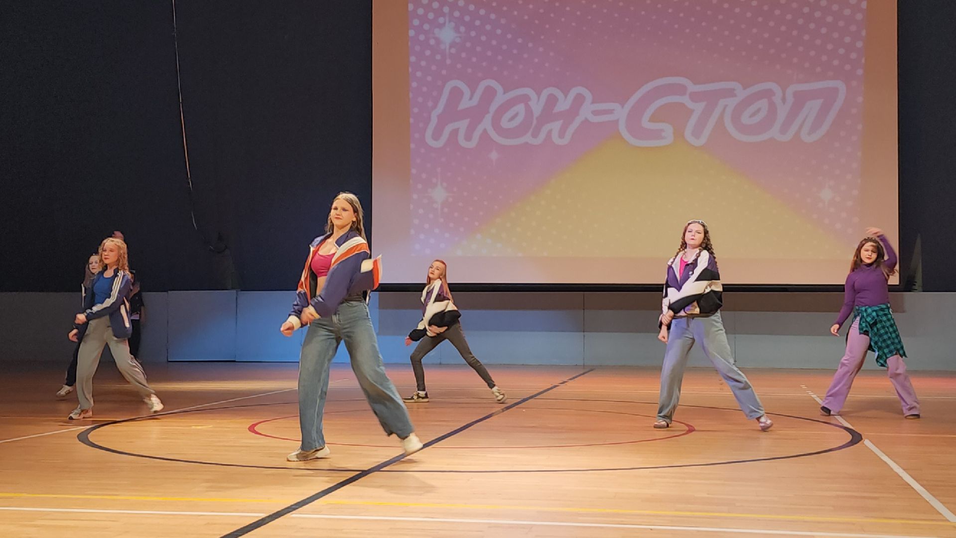 волоколамск, спорт, танцевальный конкурс, Лама,