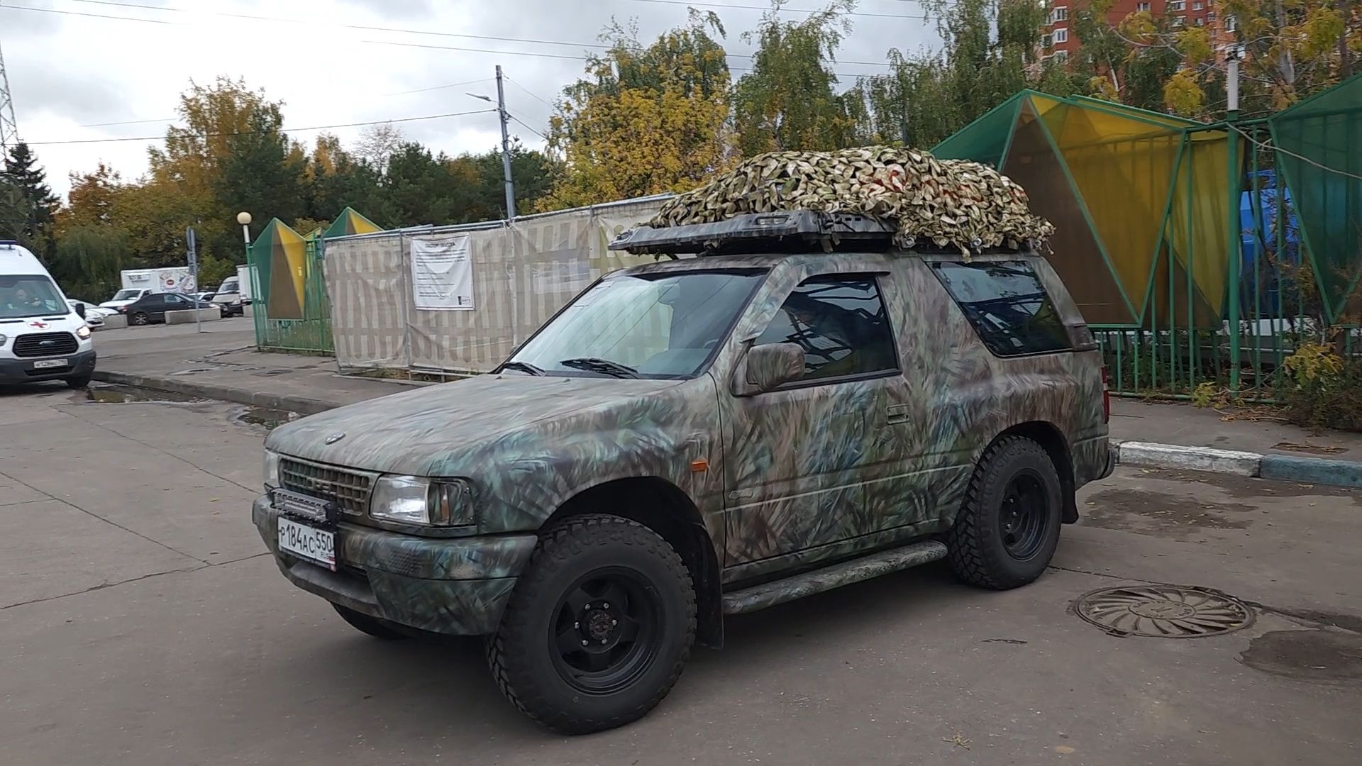 котельники, сво, инструктор, первая помощь, медицина,