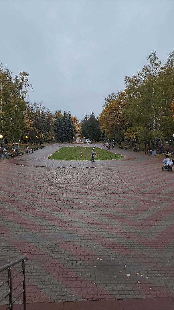 фонтаны, парки, благоустройство,