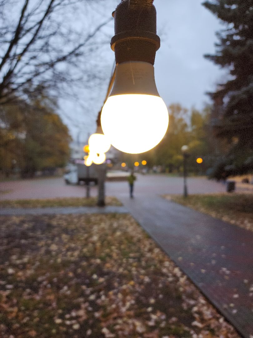 фонтаны, парки, благоустройство,