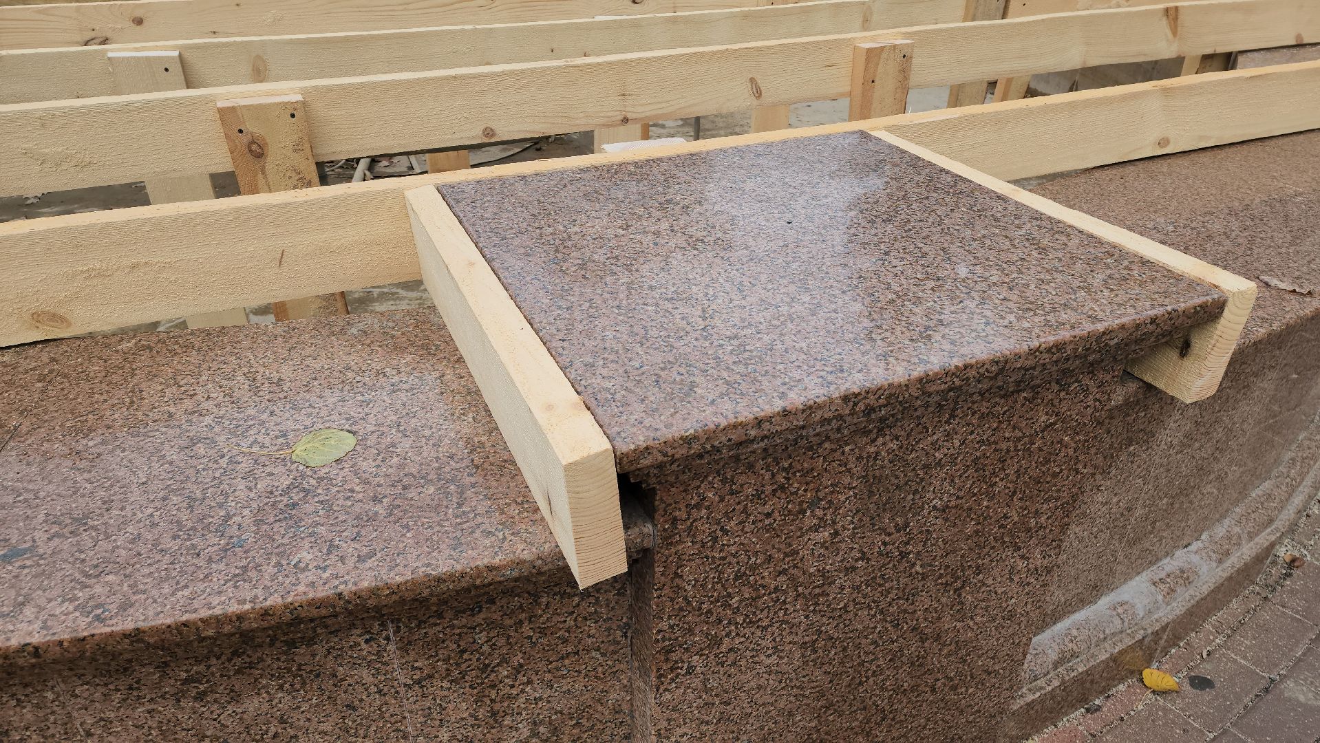 фонтаны, парки, благоустройство,