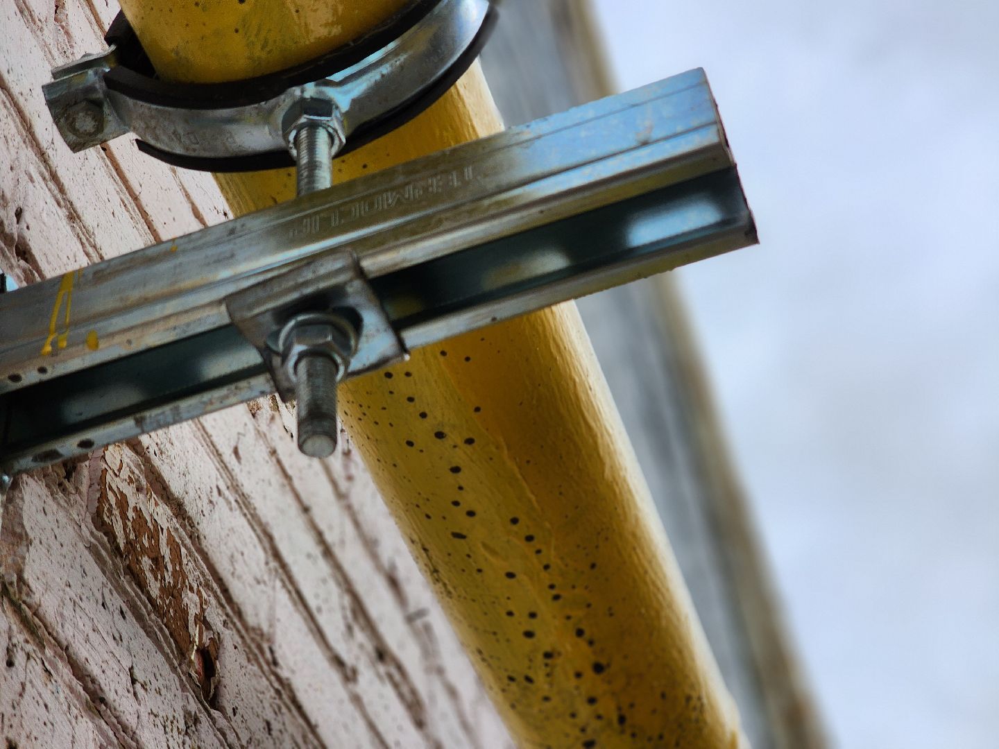 воскресенск, отопление, газпром теплоэнерго мо,