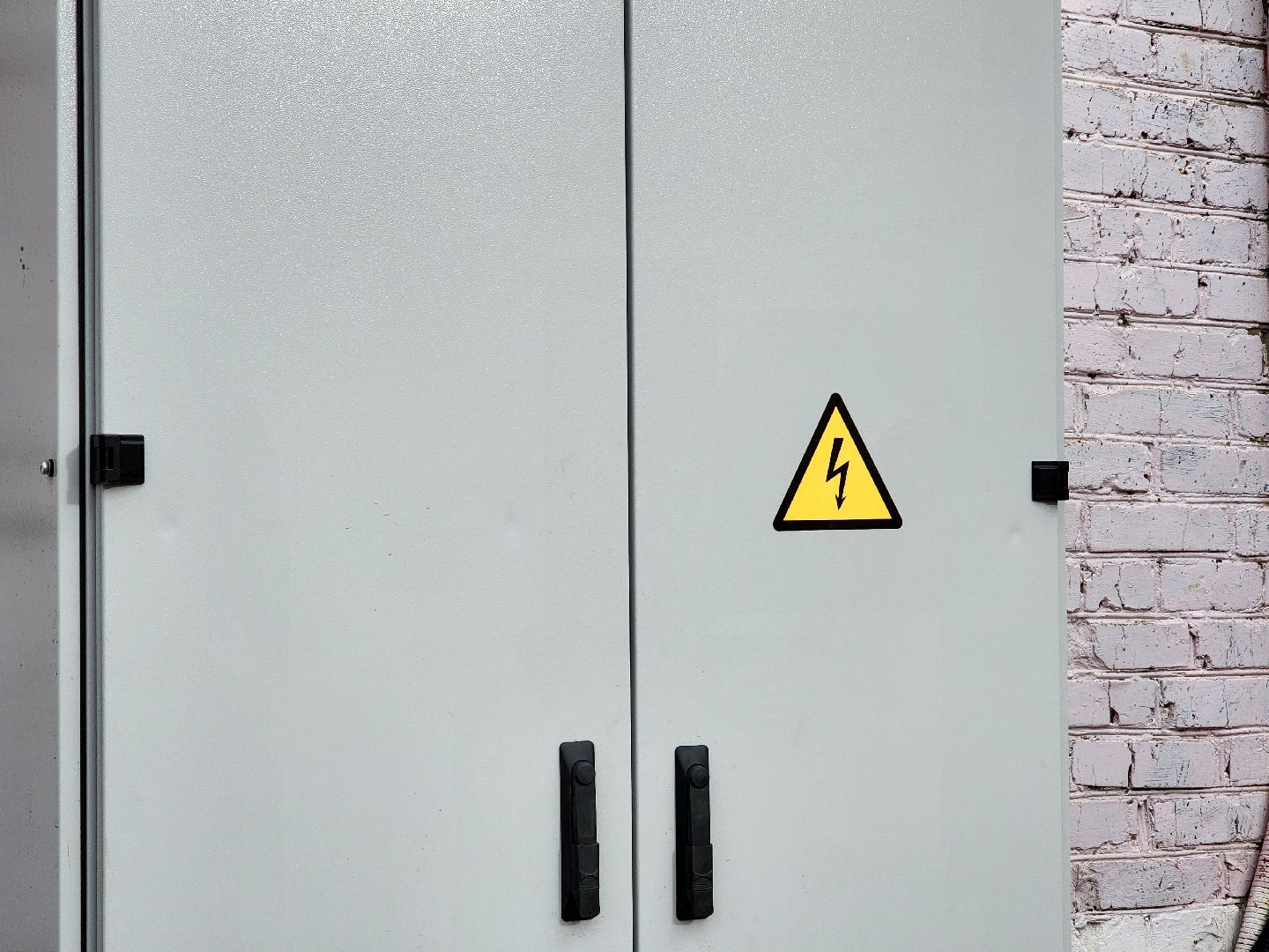 воскресенск, отопление, газпром теплоэнерго мо,