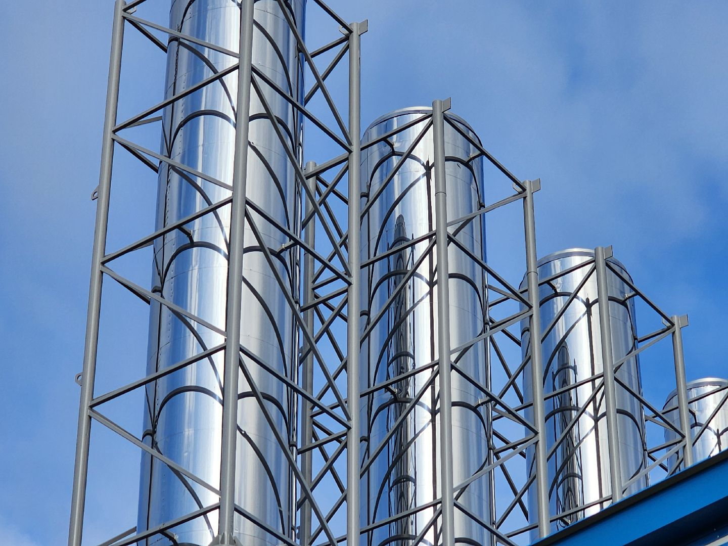 воскресенск, отопление, газпром теплоэнерго мо,