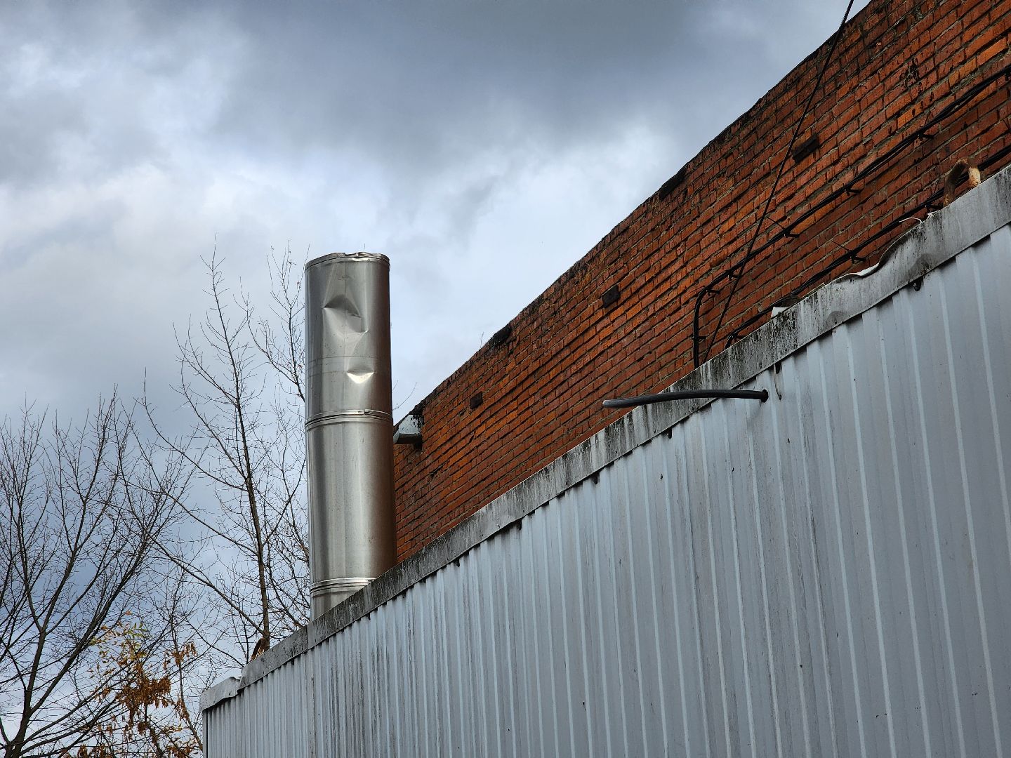 воскресенск, отопление, газпром теплоэнерго мо,