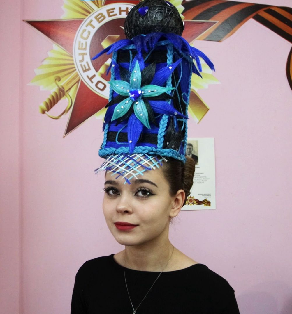 электросталь, электростальский колледж, образование, образование в подмосковье, профессионалитет, профессионалитет ты в хорошей компании, день открытых дверей,