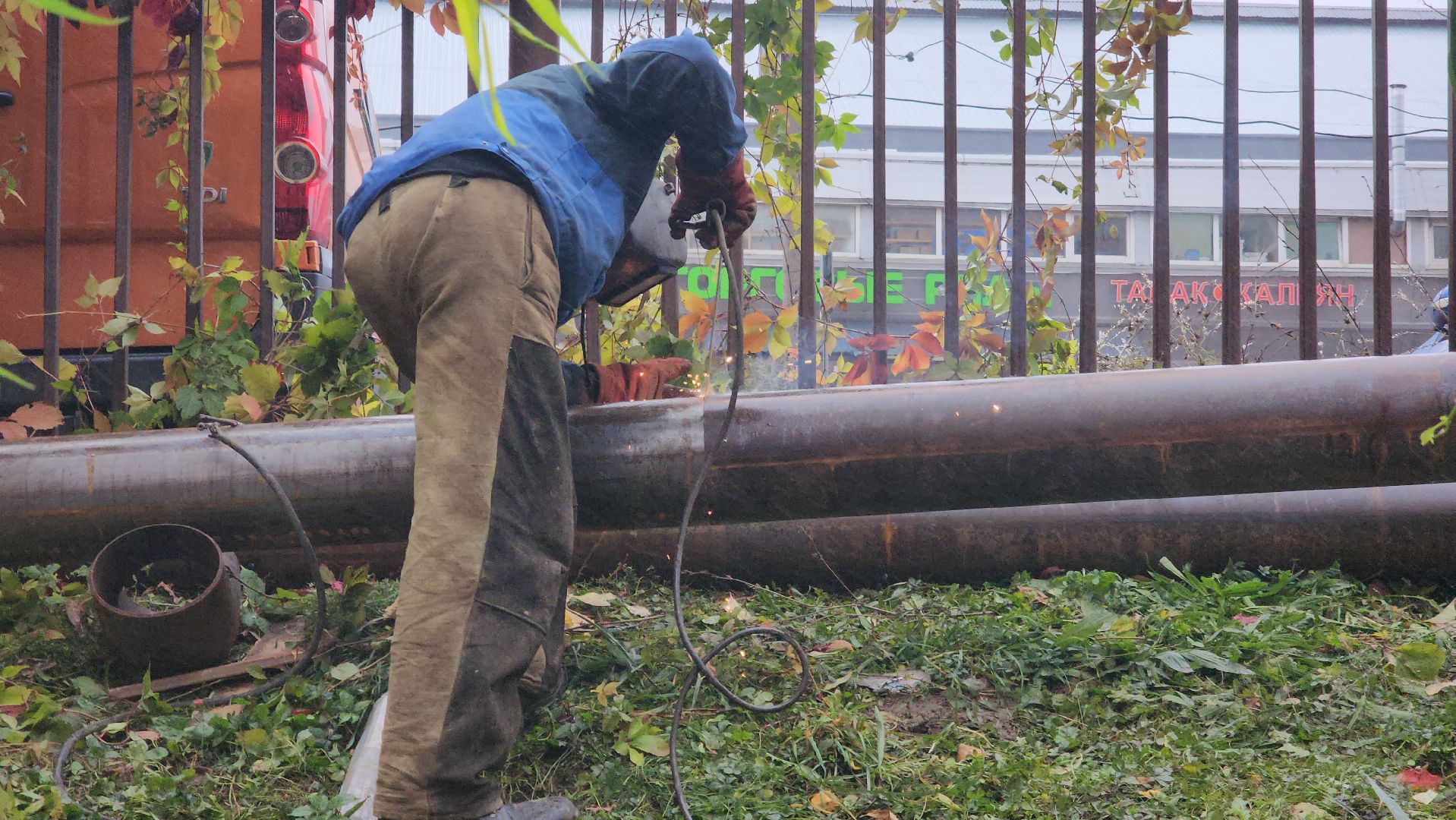 жкх, отопление, байпасы, мкд, тепло,