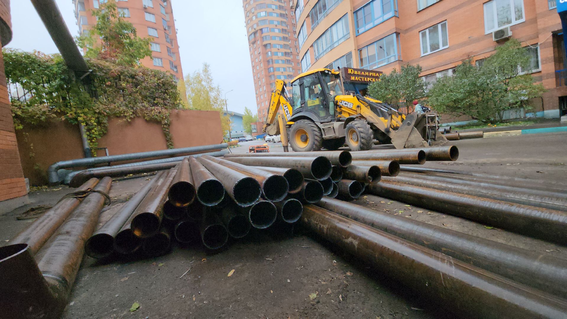 жкх, отопление, байпасы, мкд, тепло,