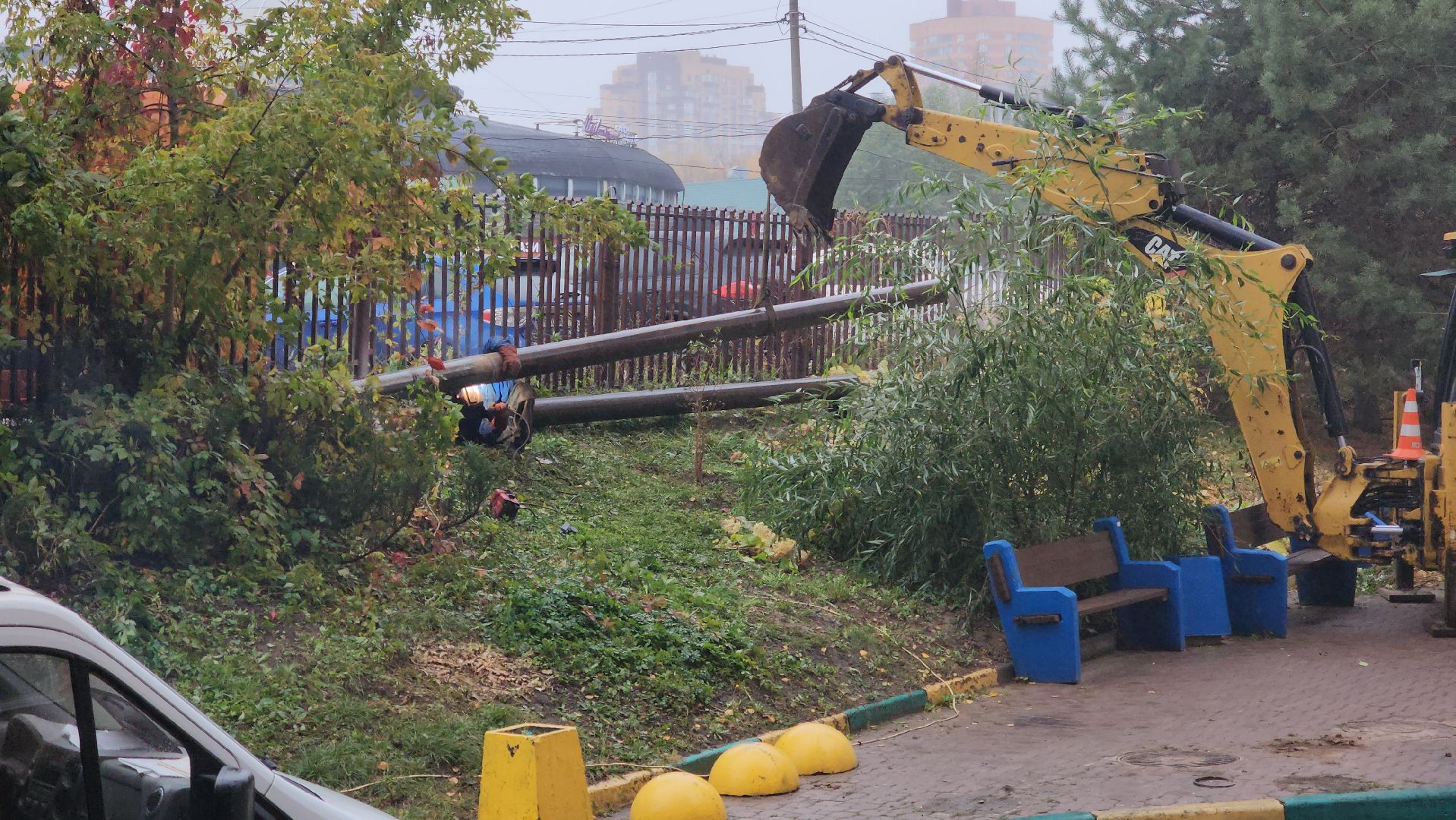 жкх, отопление, байпасы, мкд, тепло,