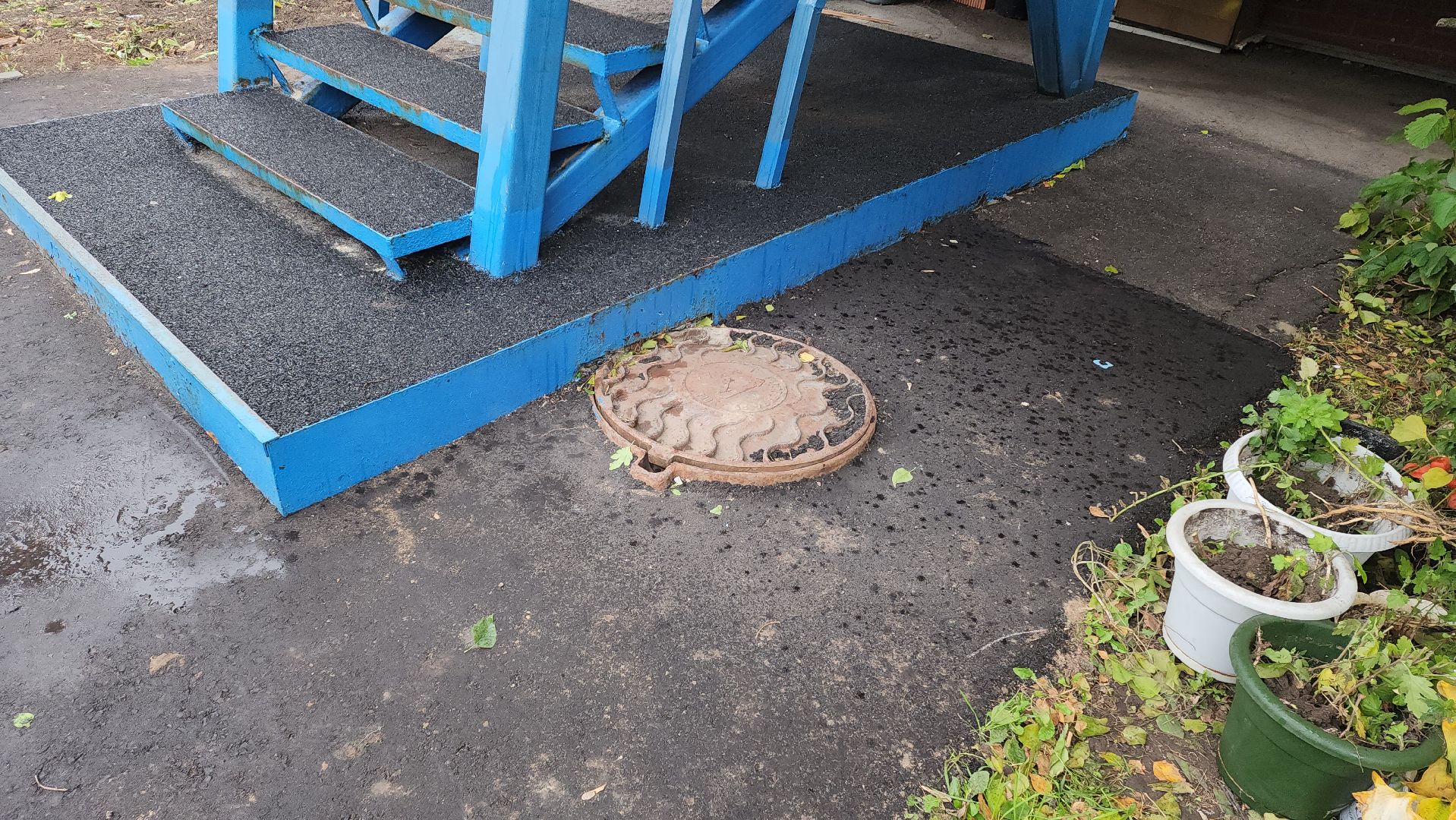 жкх, отопление, байпасы, мкд, тепло,