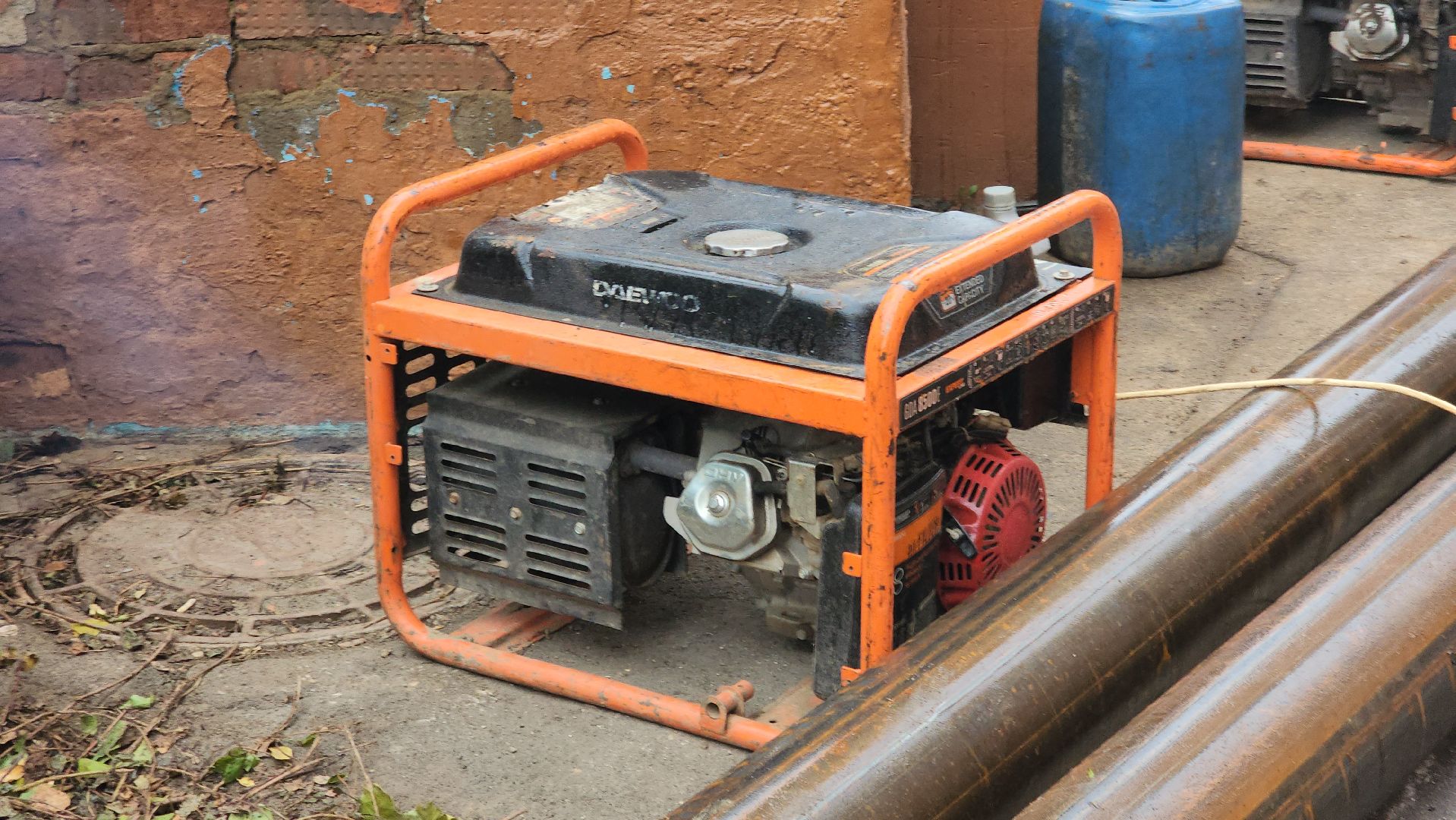 жкх, отопление, байпасы, мкд, тепло,