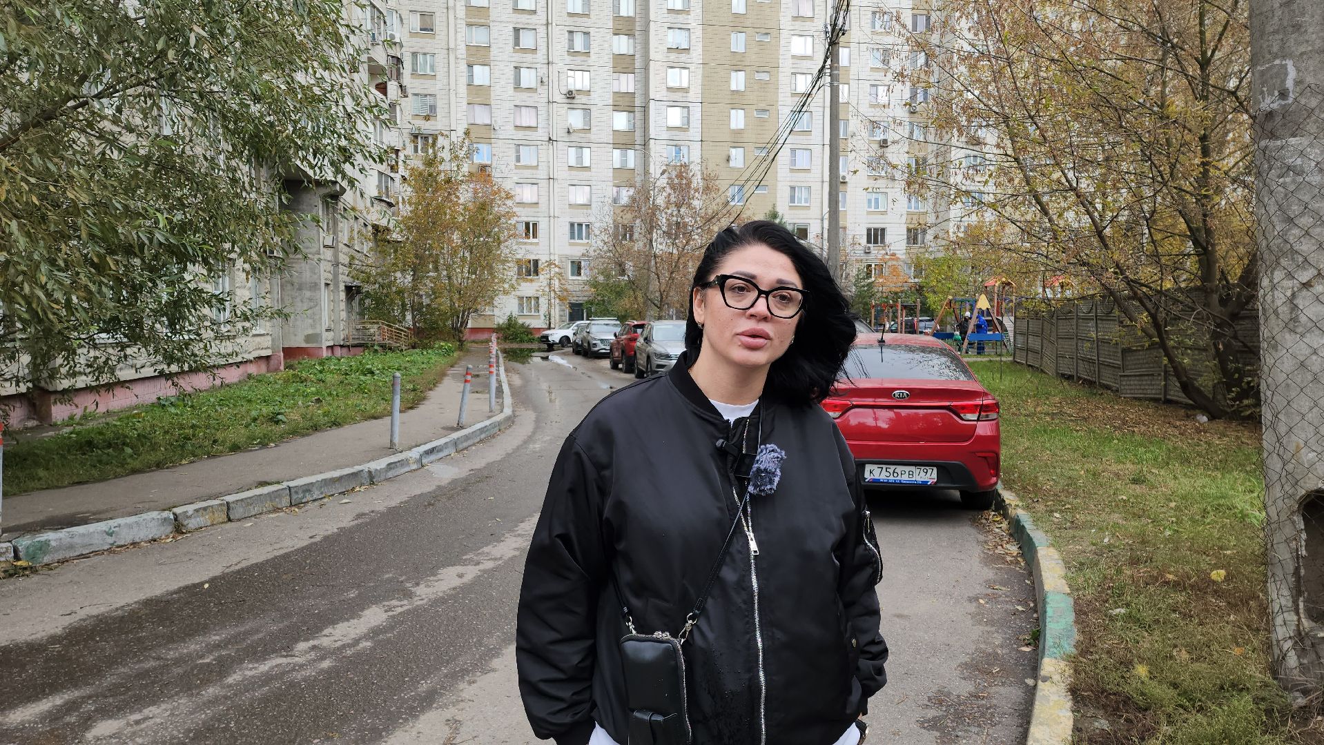 жкх, отопление, гвс, мкд, химки,