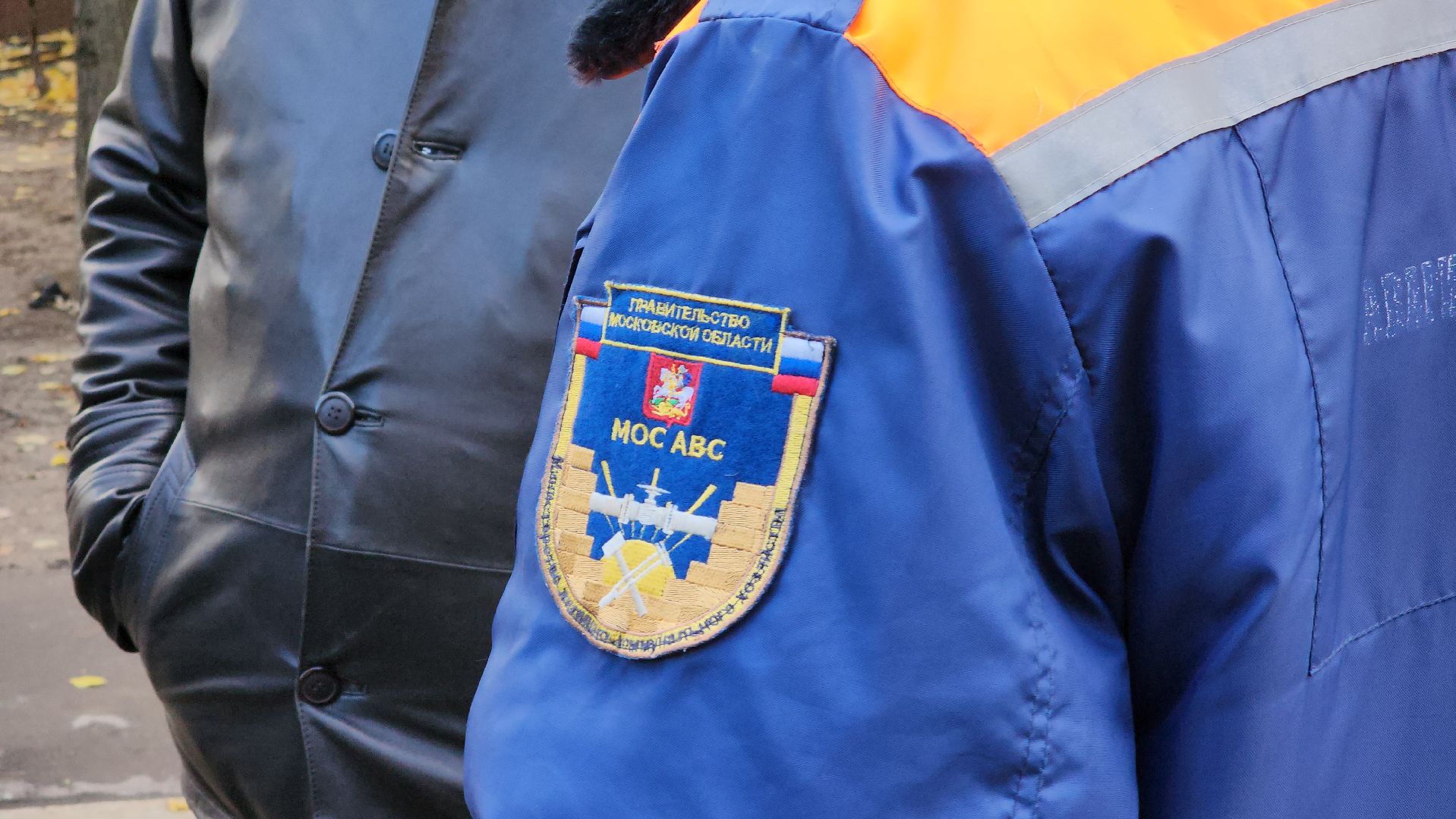 жкх, отопление, гвс, мкд, химки,