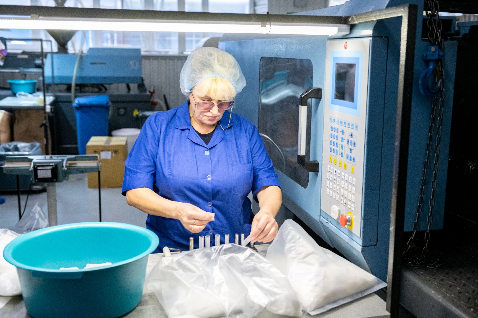 лыткарино, экономика, предприятие,