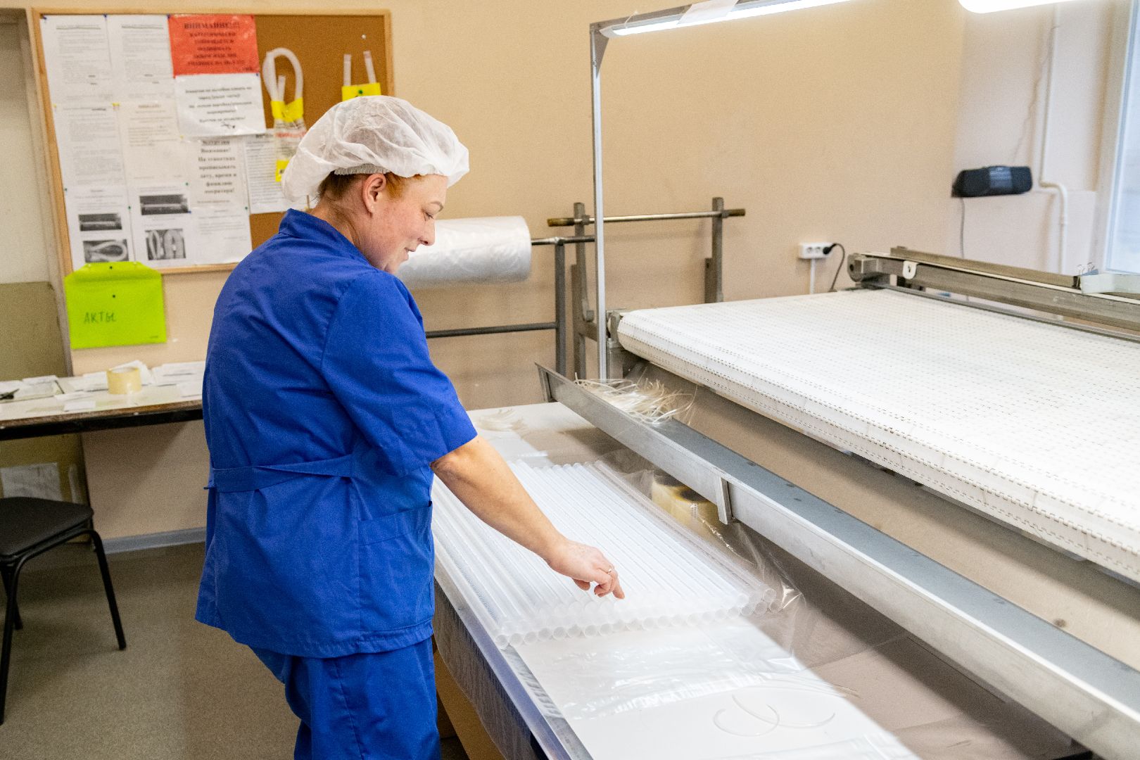 лыткарино, экономика, предприятие,