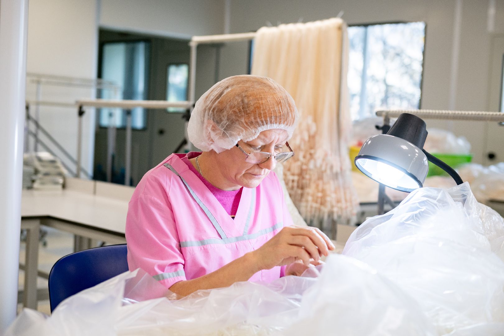 лыткарино, экономика, предприятие,