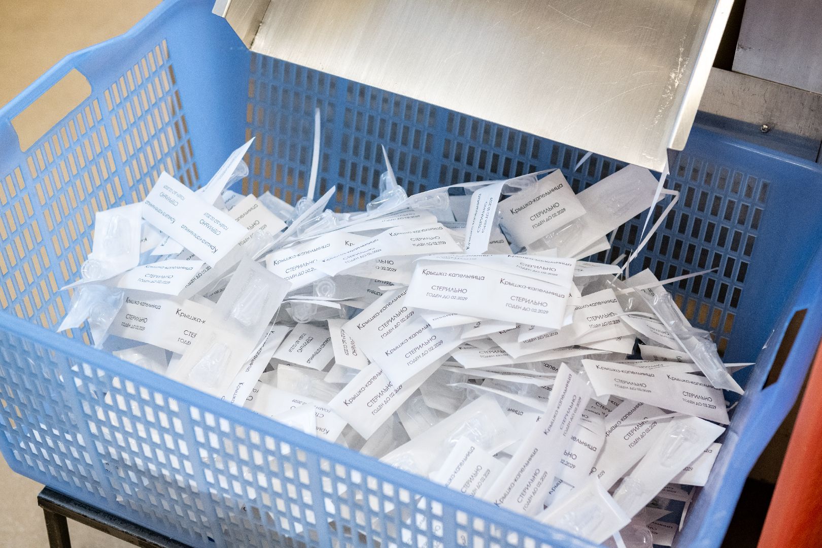 лыткарино, экономика, предприятие,