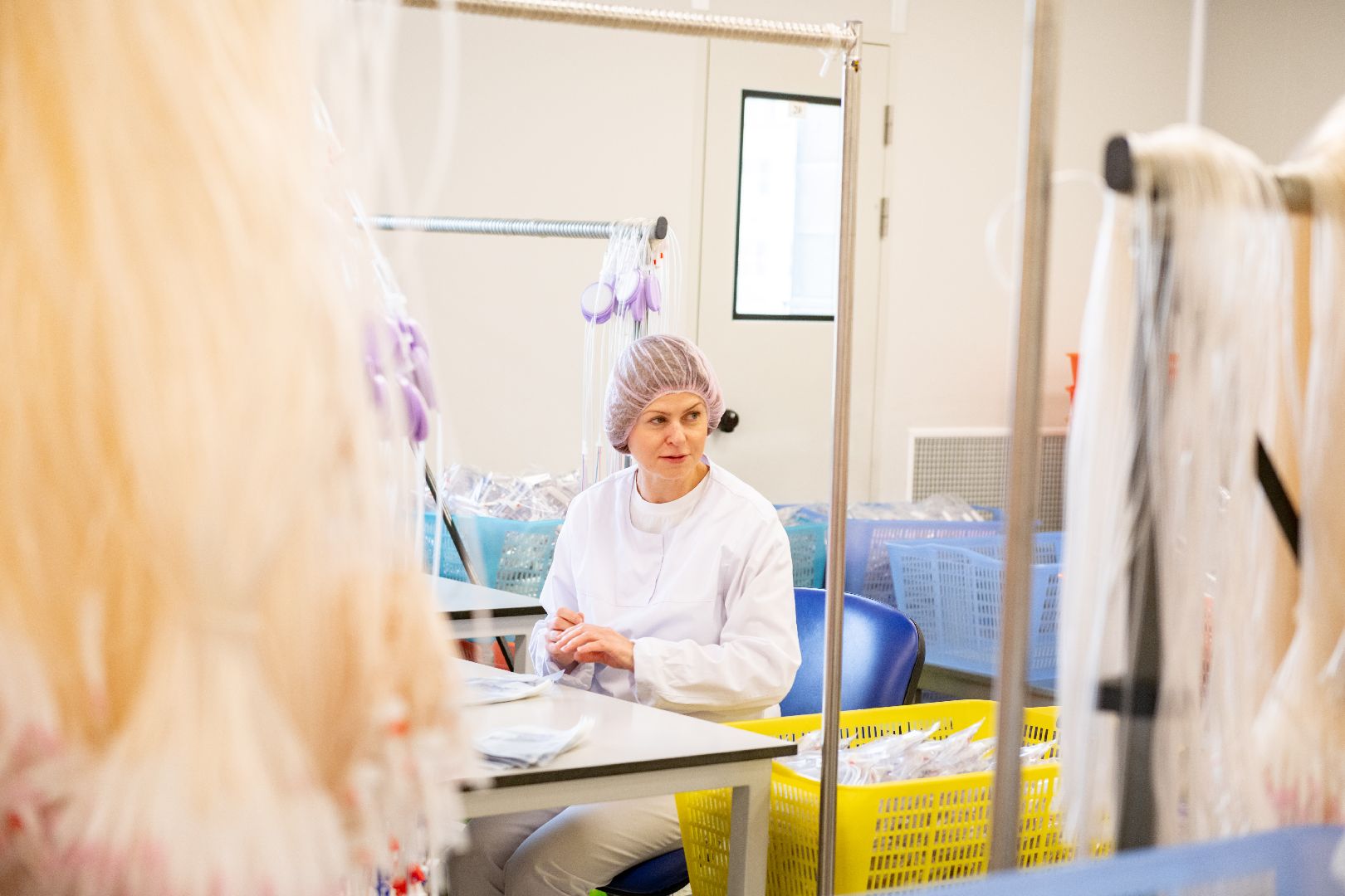 лыткарино, экономика, предприятие,