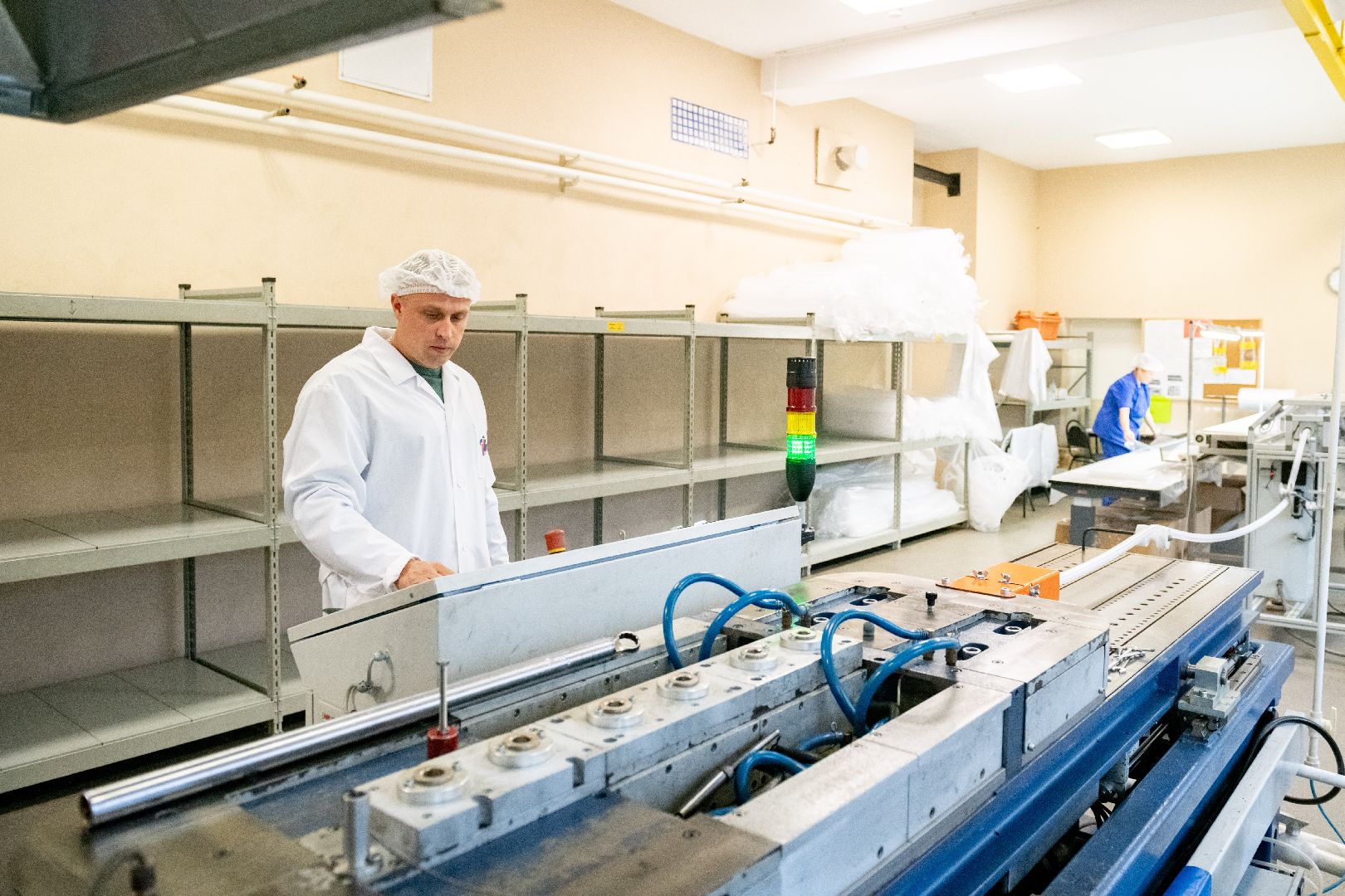 лыткарино, экономика, предприятие,