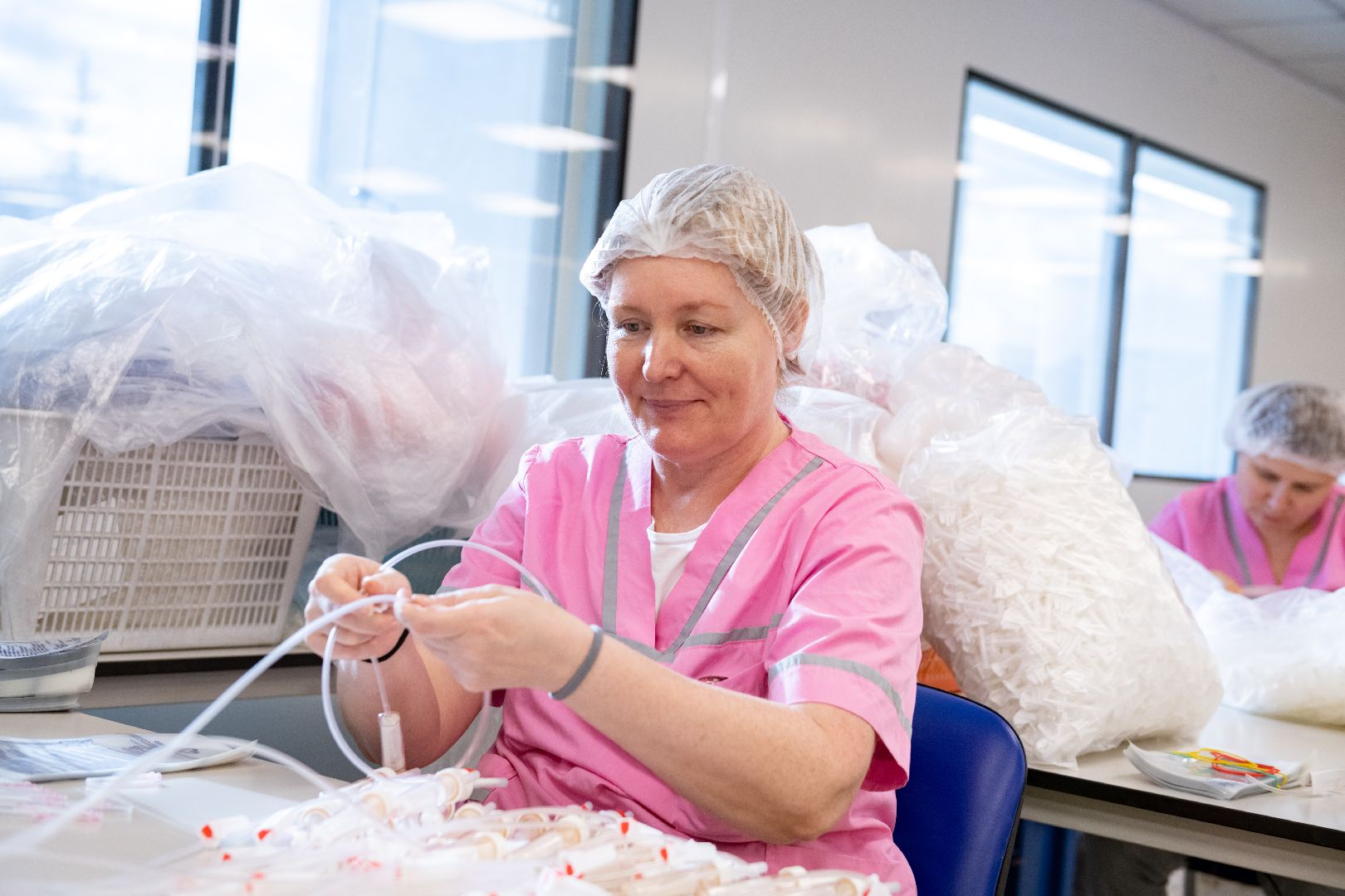 лыткарино, экономика, предприятие,