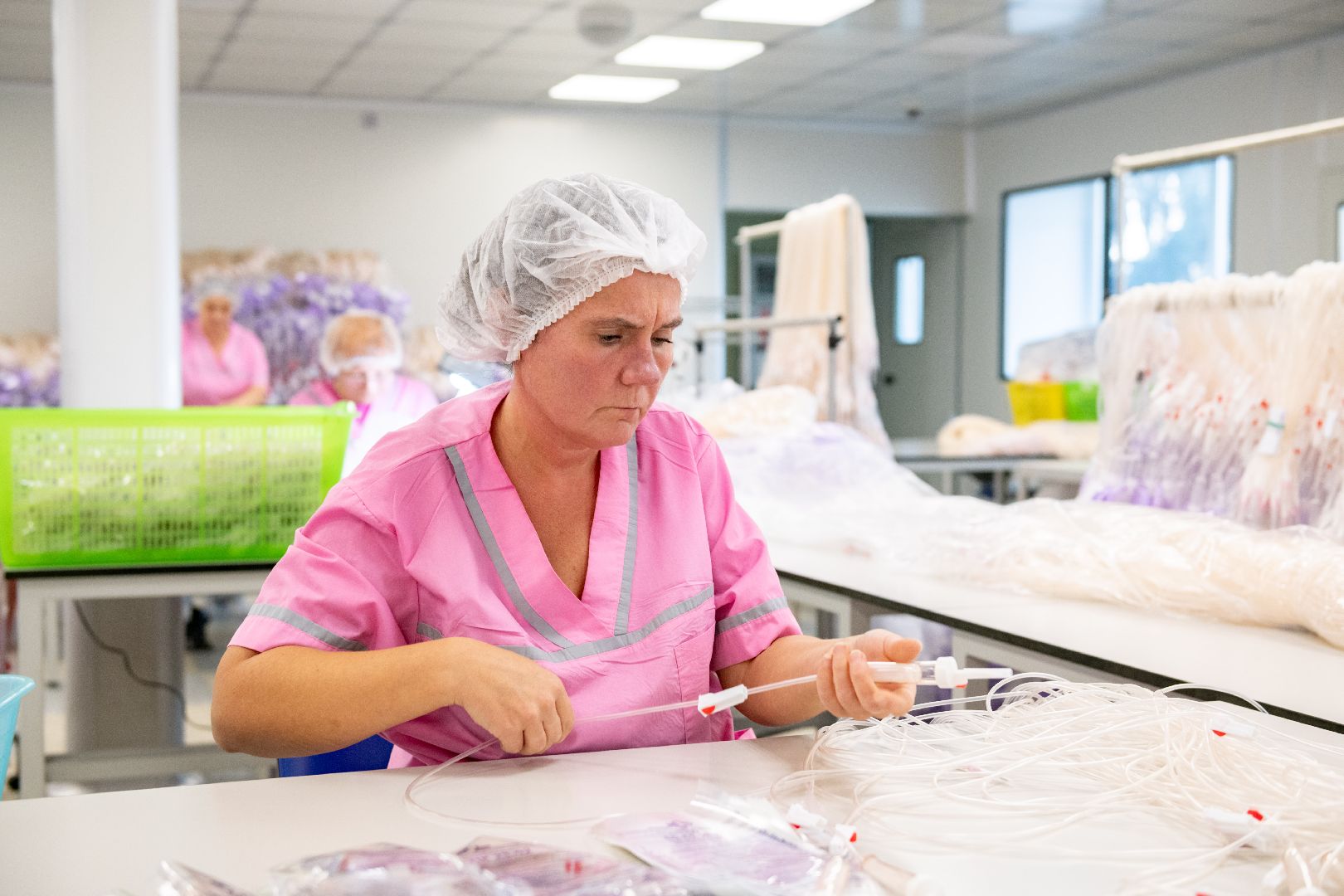 лыткарино, экономика, предприятие,