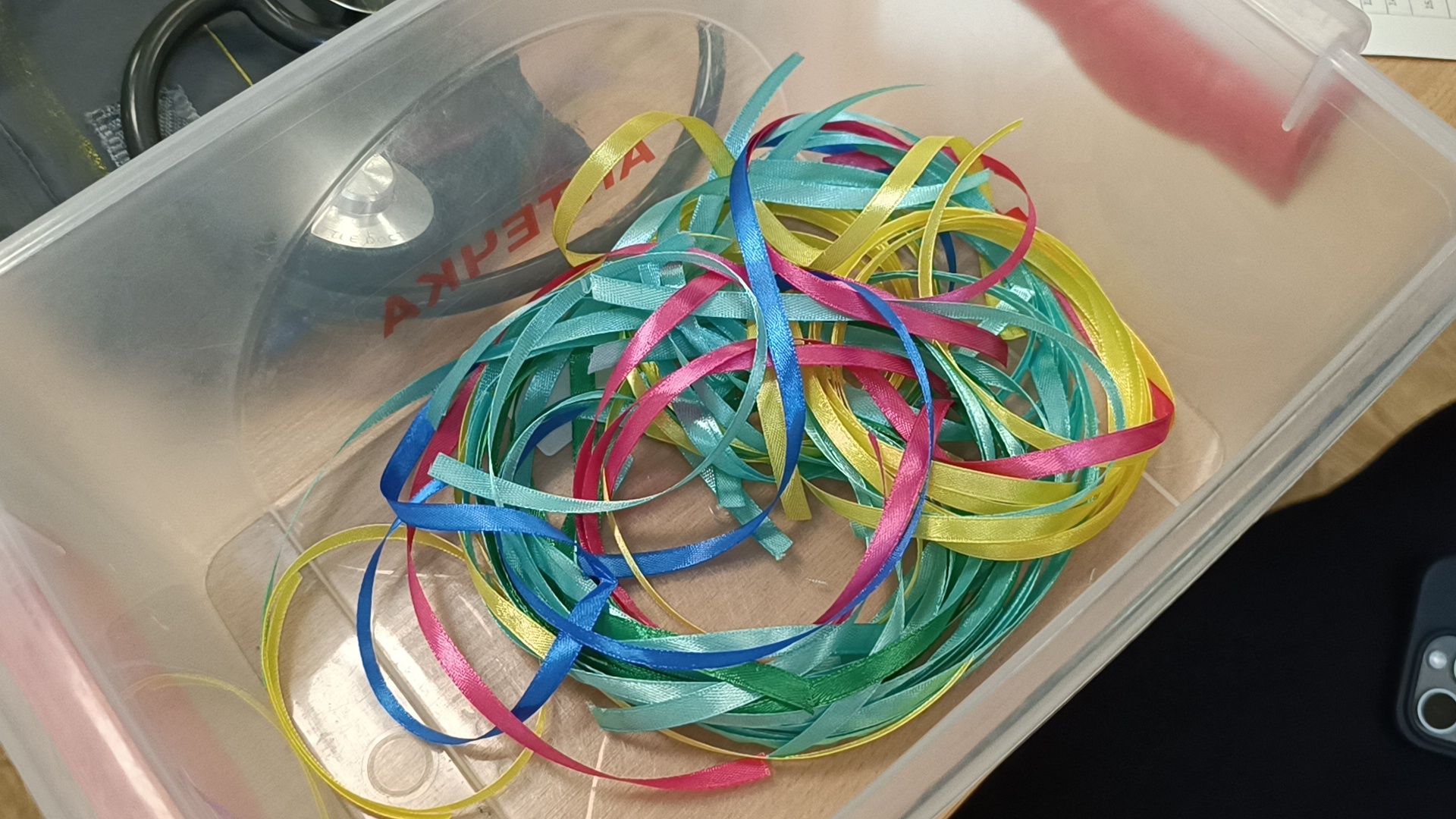 детский сад, лобня, диспансеризация,