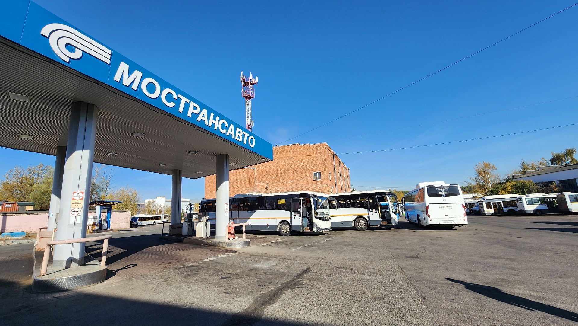 Домодедово, Подмосковье, День автомобилиста, Мострансавто, МАП 3, Домодедовское автотранспортное, Предприятие, Водитель, День водителя,