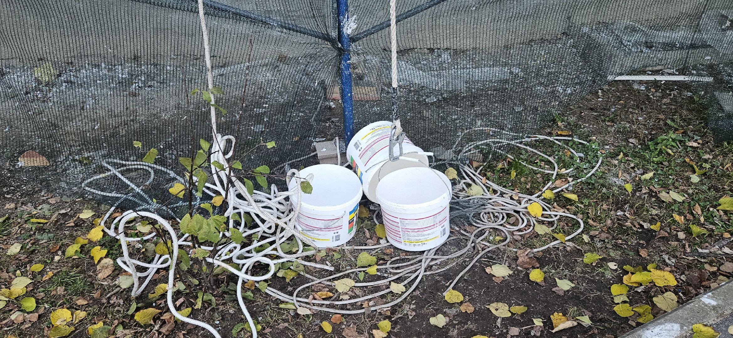 капитальный ремонт, жуковский, благоустойство,